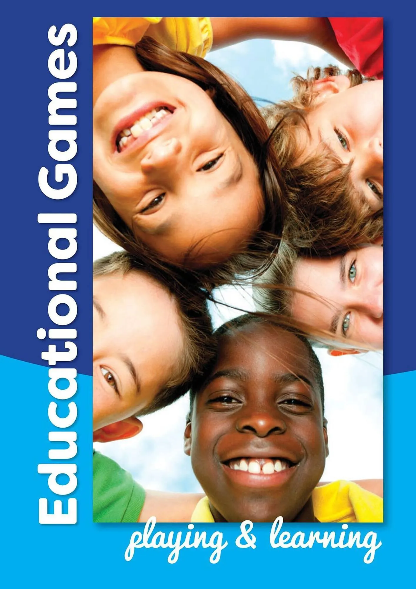 Mambo's Plastics Warehouse catalogue from 30 July to 13 November 2025 - Catalogue Page 24