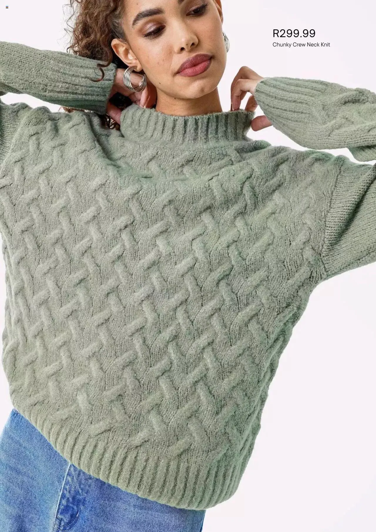 Mr Price Specials from 1 June to 30 June 2024 - Catalogue Page 11