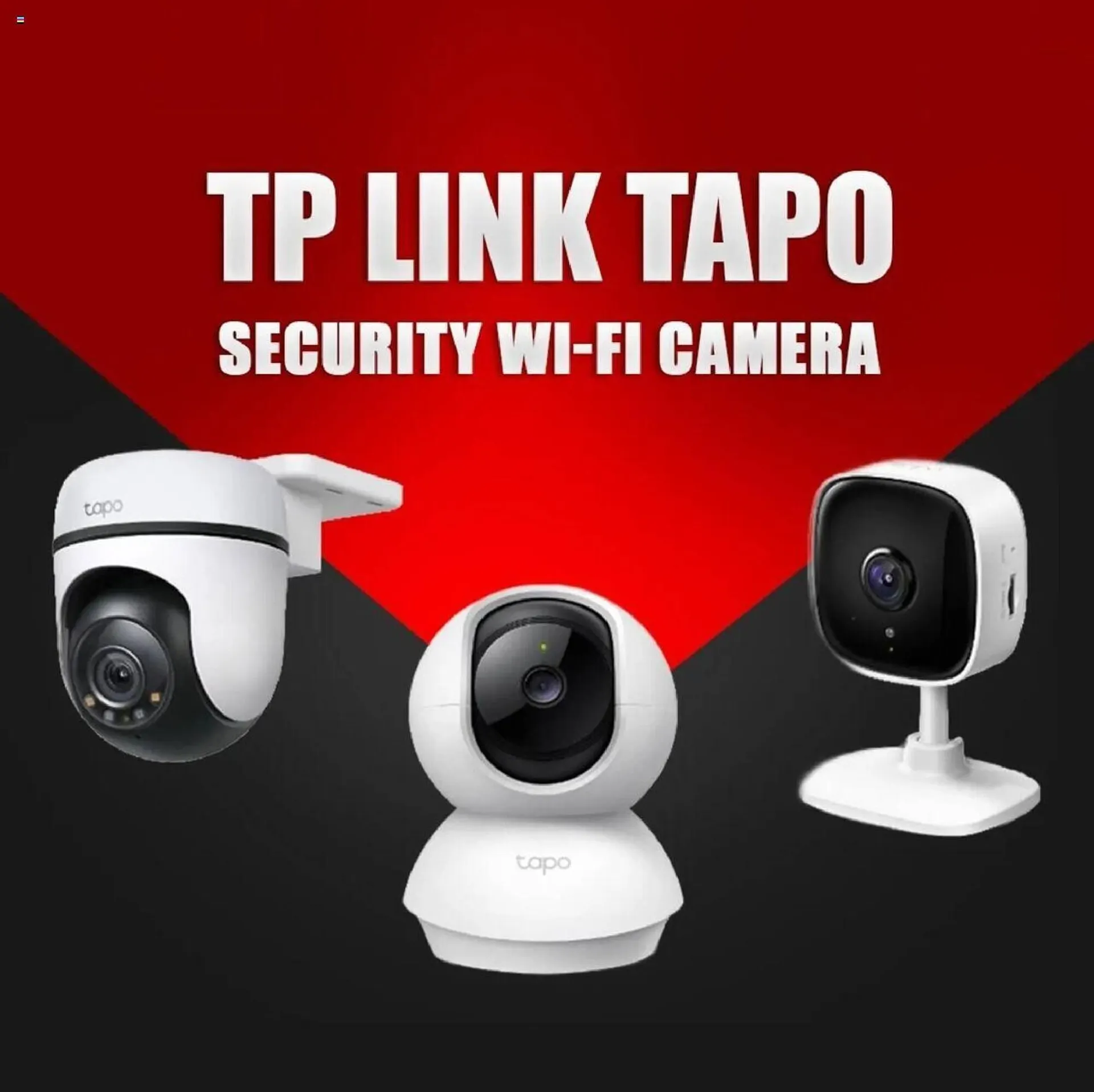 Matrix Warehouse catalogue from 25 September to 23 October 2024 - Catalogue Page 7