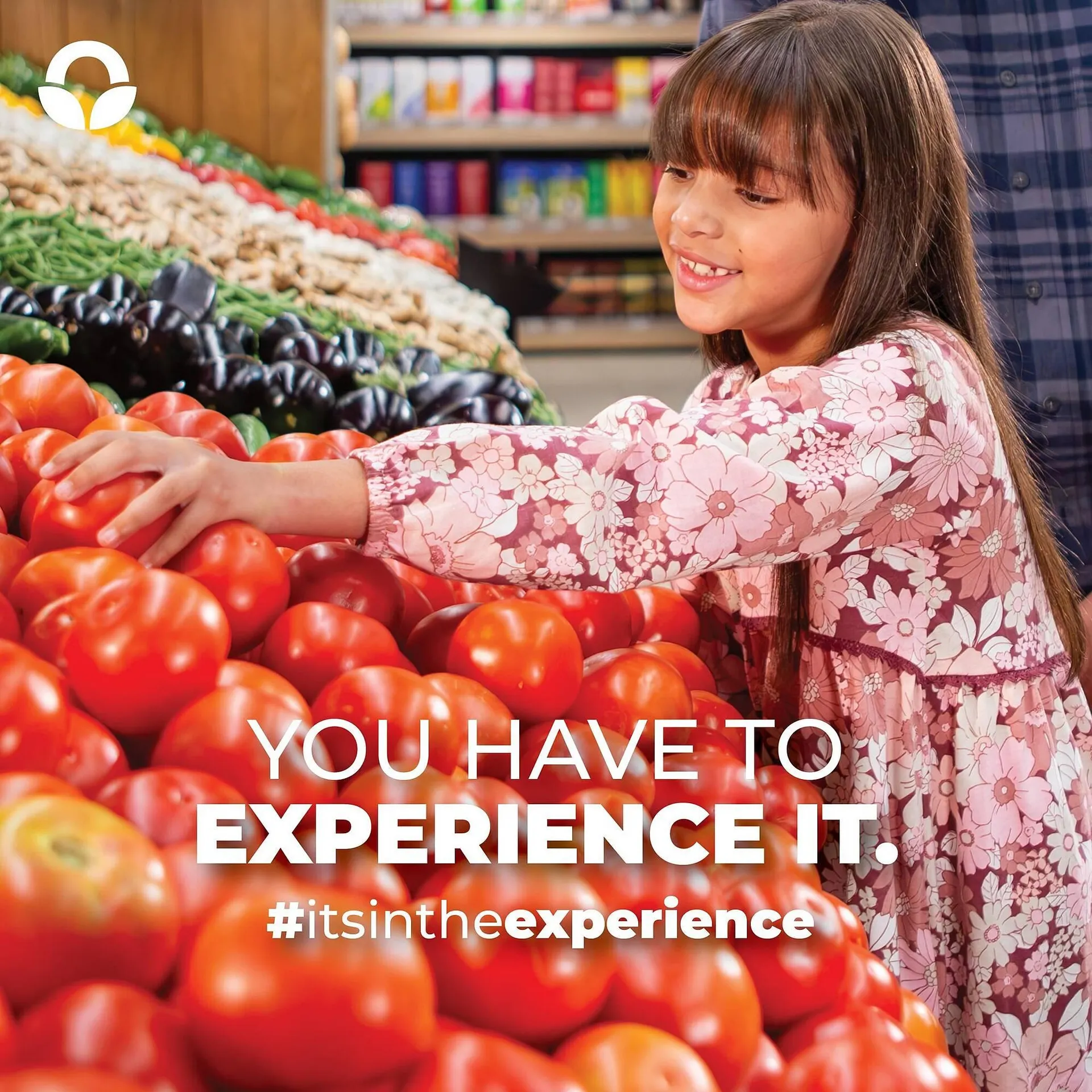 Food Lover's Market catalogue from 24 October to 30 October 2025 - Catalogue Page 2