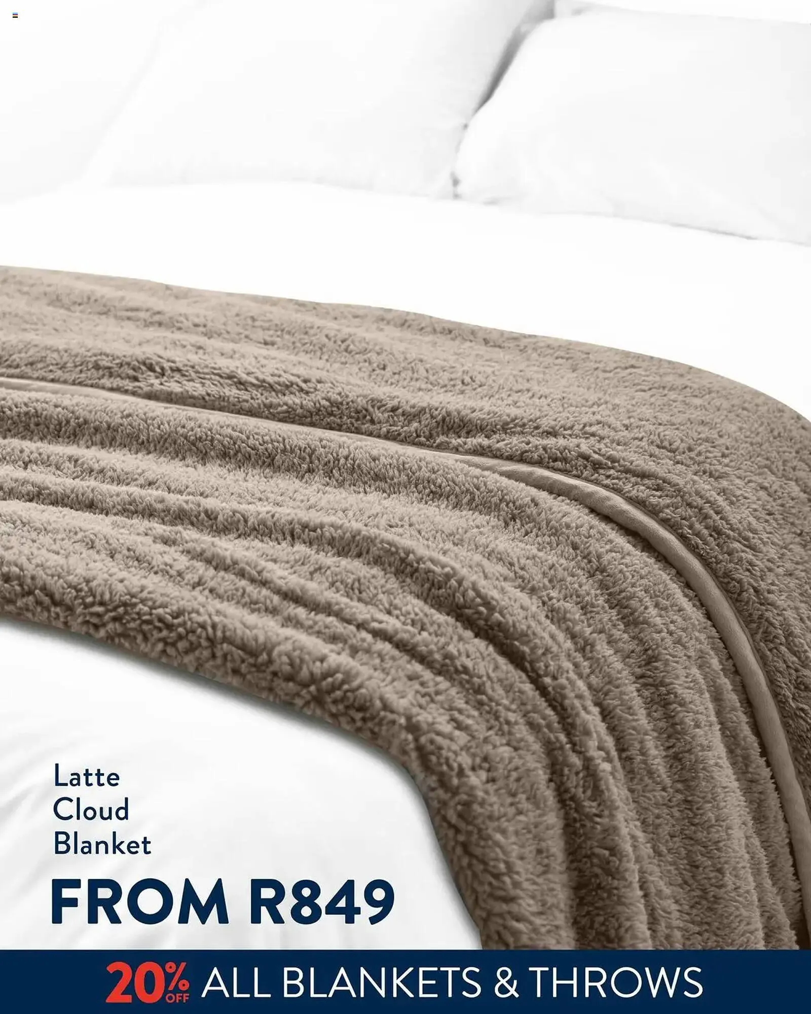 Volpes catalogue from 3 June to 10 June 2025 - Catalogue Page 3