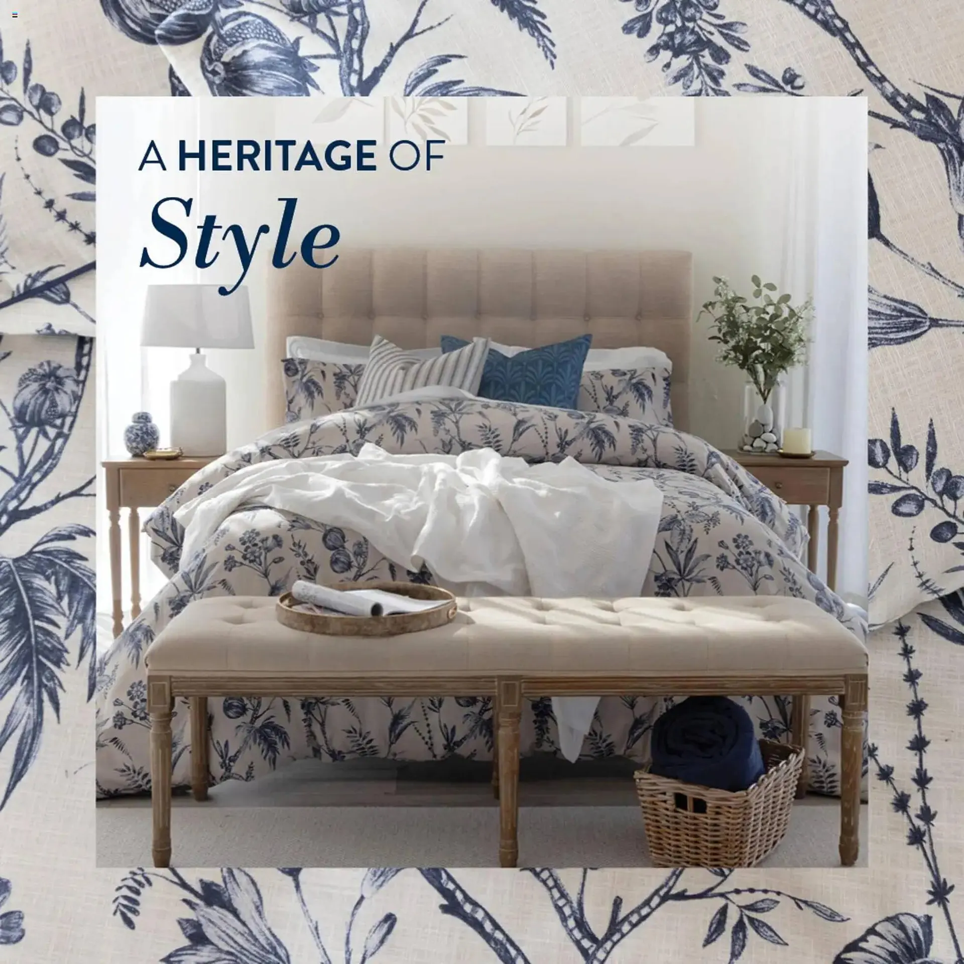 Volpes catalogue from 22 December to 29 December 2025 - Catalogue Page 1