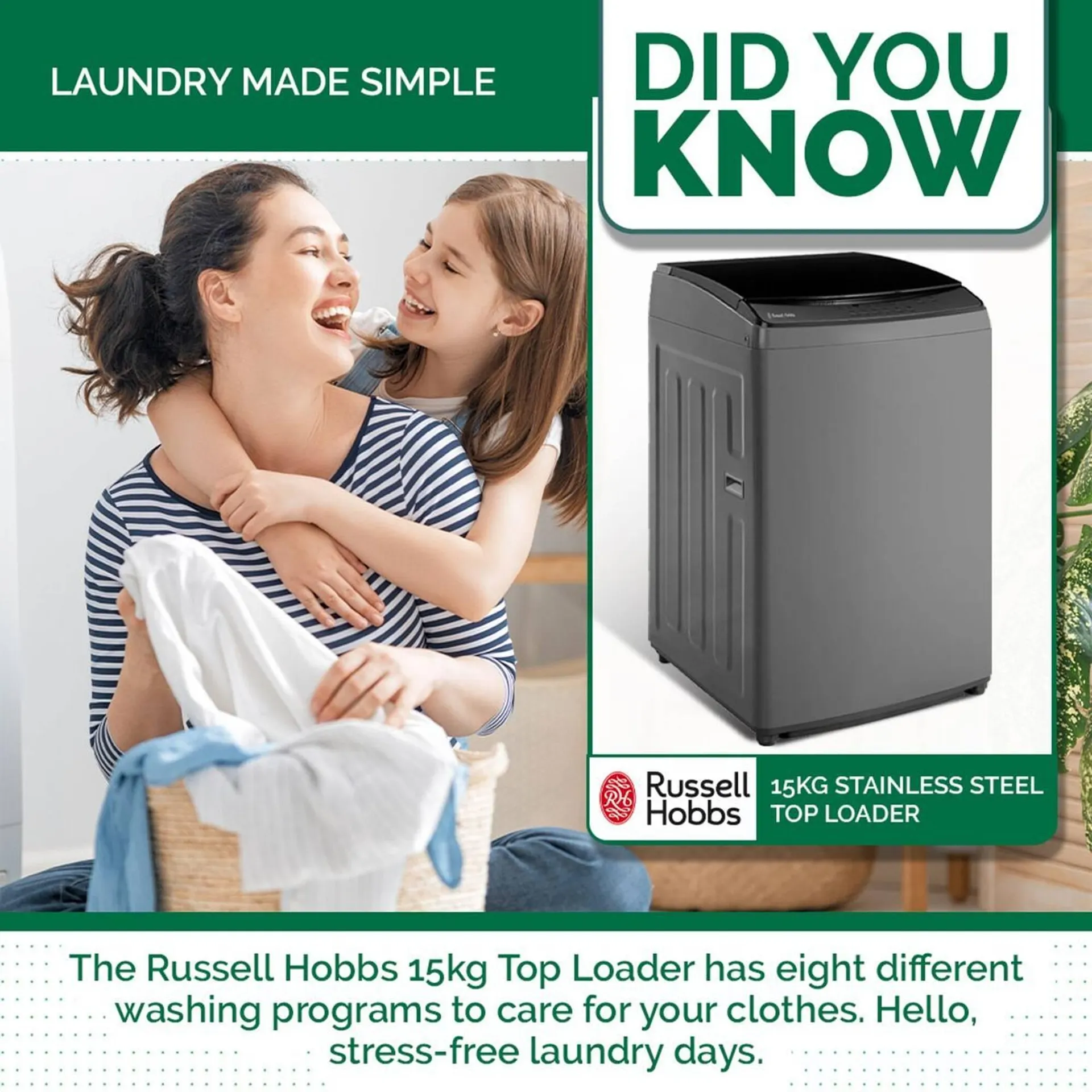 Beares catalogue from 29 October to 4 November 2025 - Catalogue Page 1