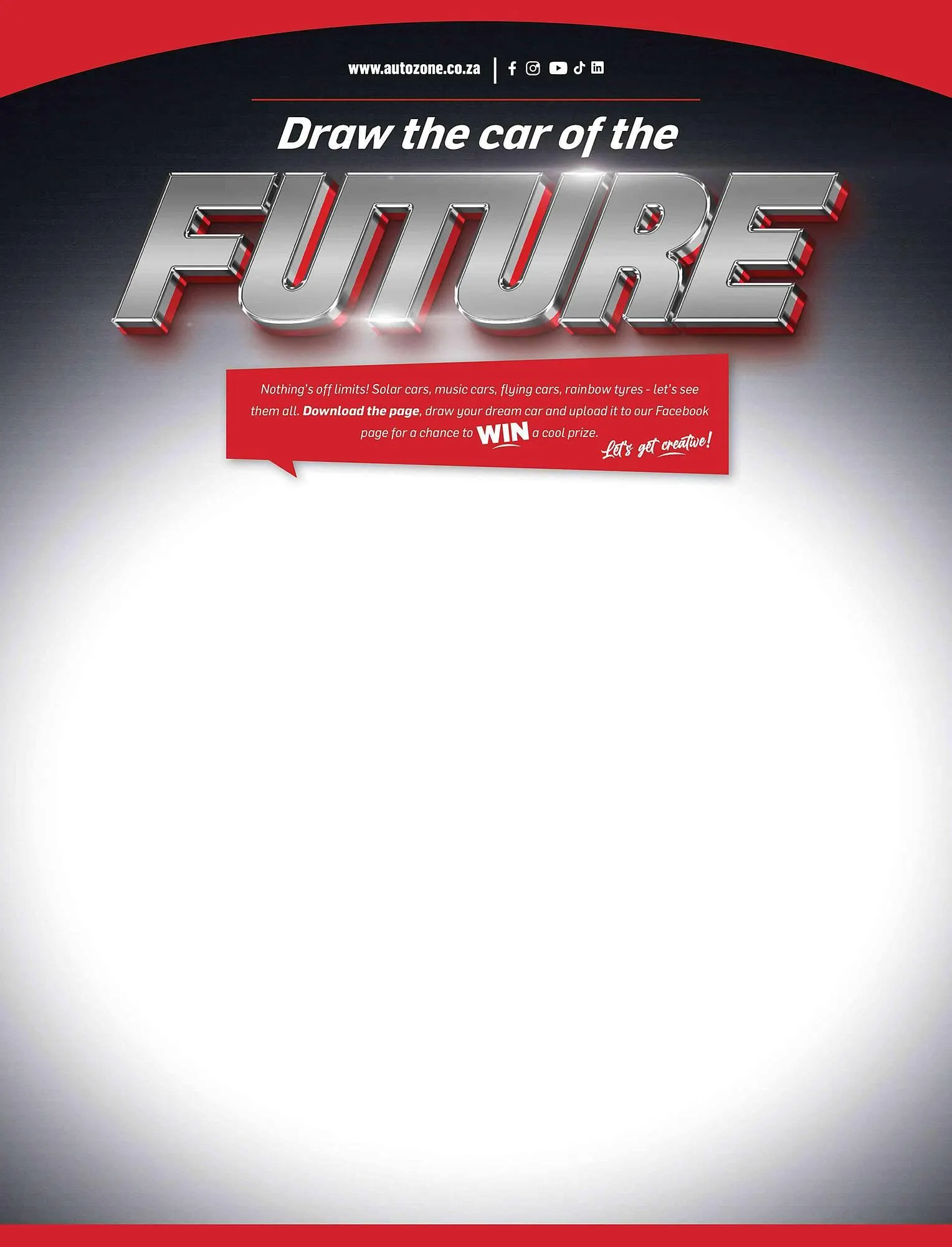 AutoZone catalogue from 23 January to 9 February 2026 - Catalogue Page 17