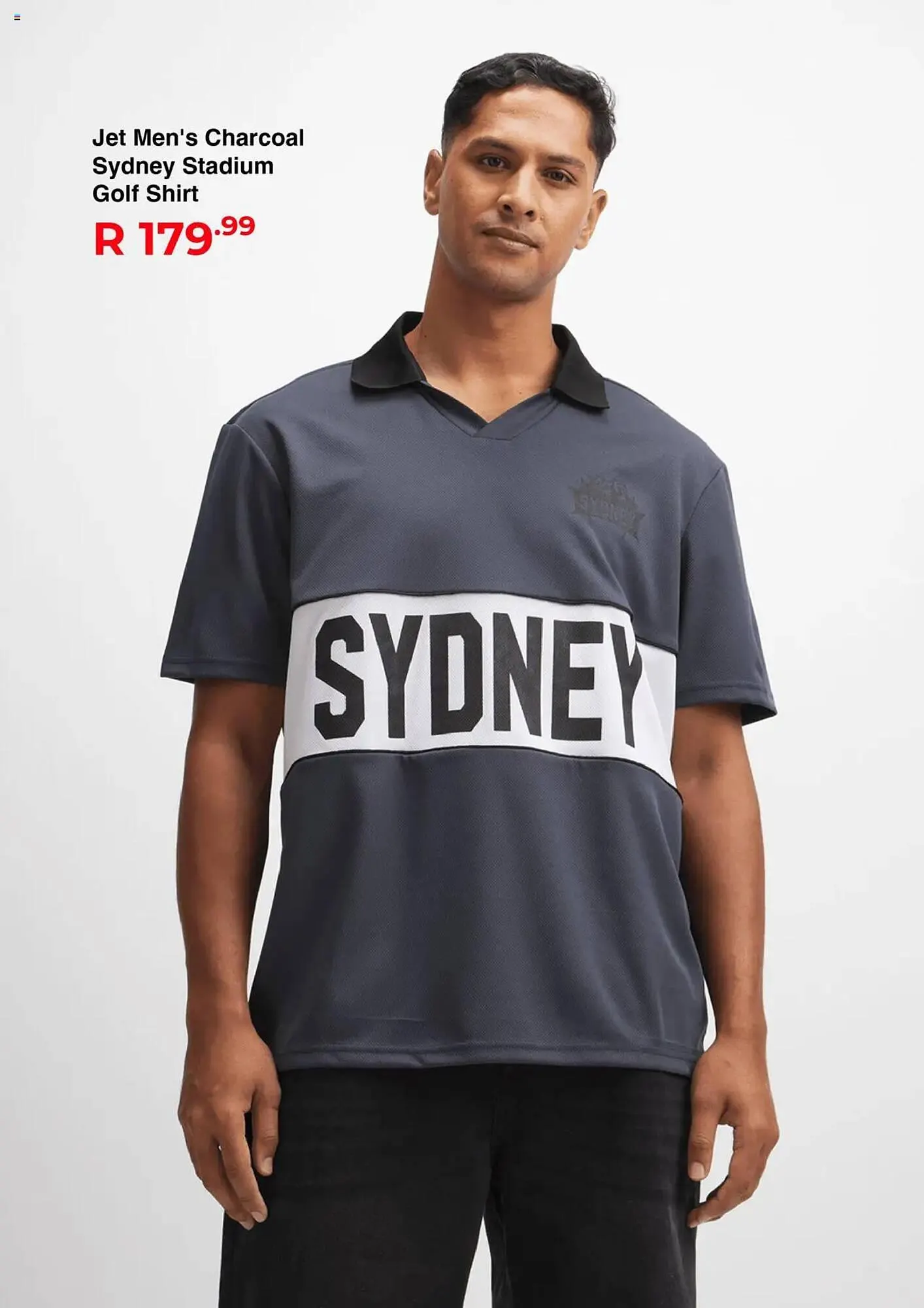 Jet catalogue from 27 June to 25 July 2025 - Catalogue Page 8