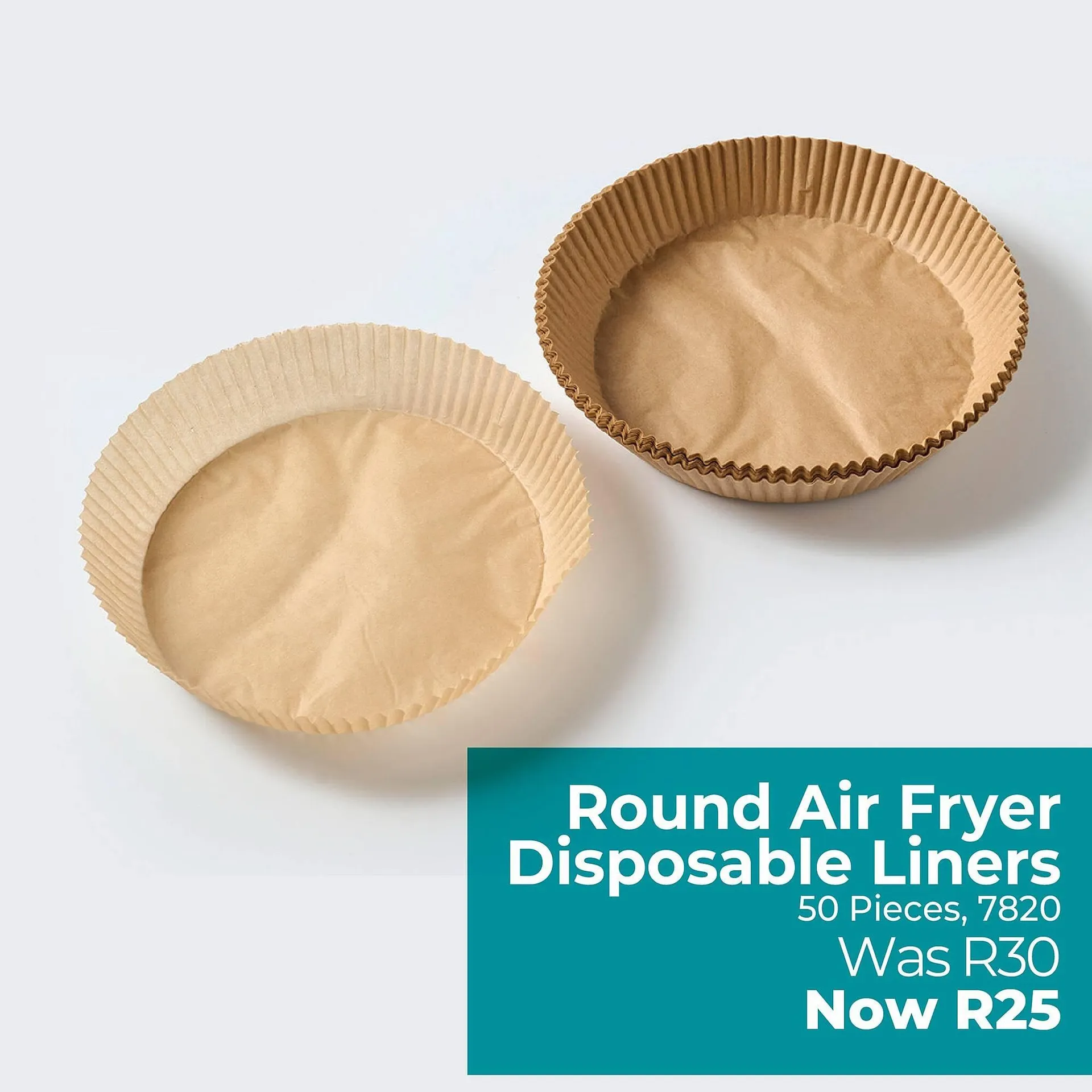 Gelmar catalogue from 24 December to 30 December 2025 - Catalogue Page 2