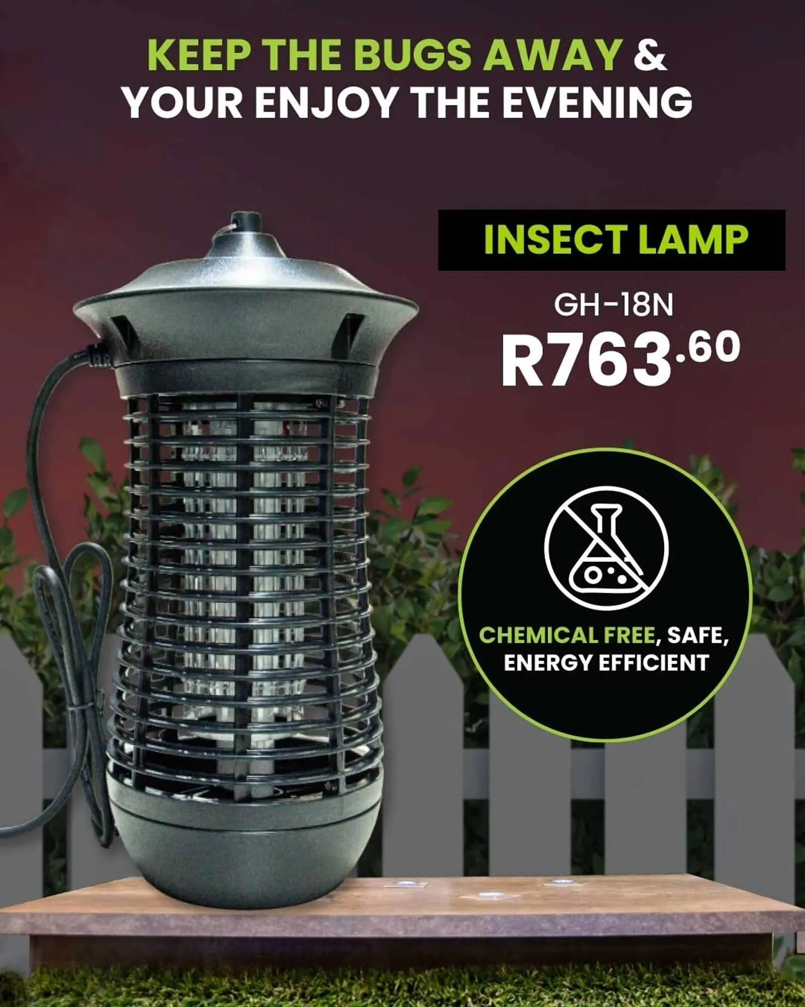 ACDC Express catalogue from 30 May to 5 June 2025 - Catalogue Page 2