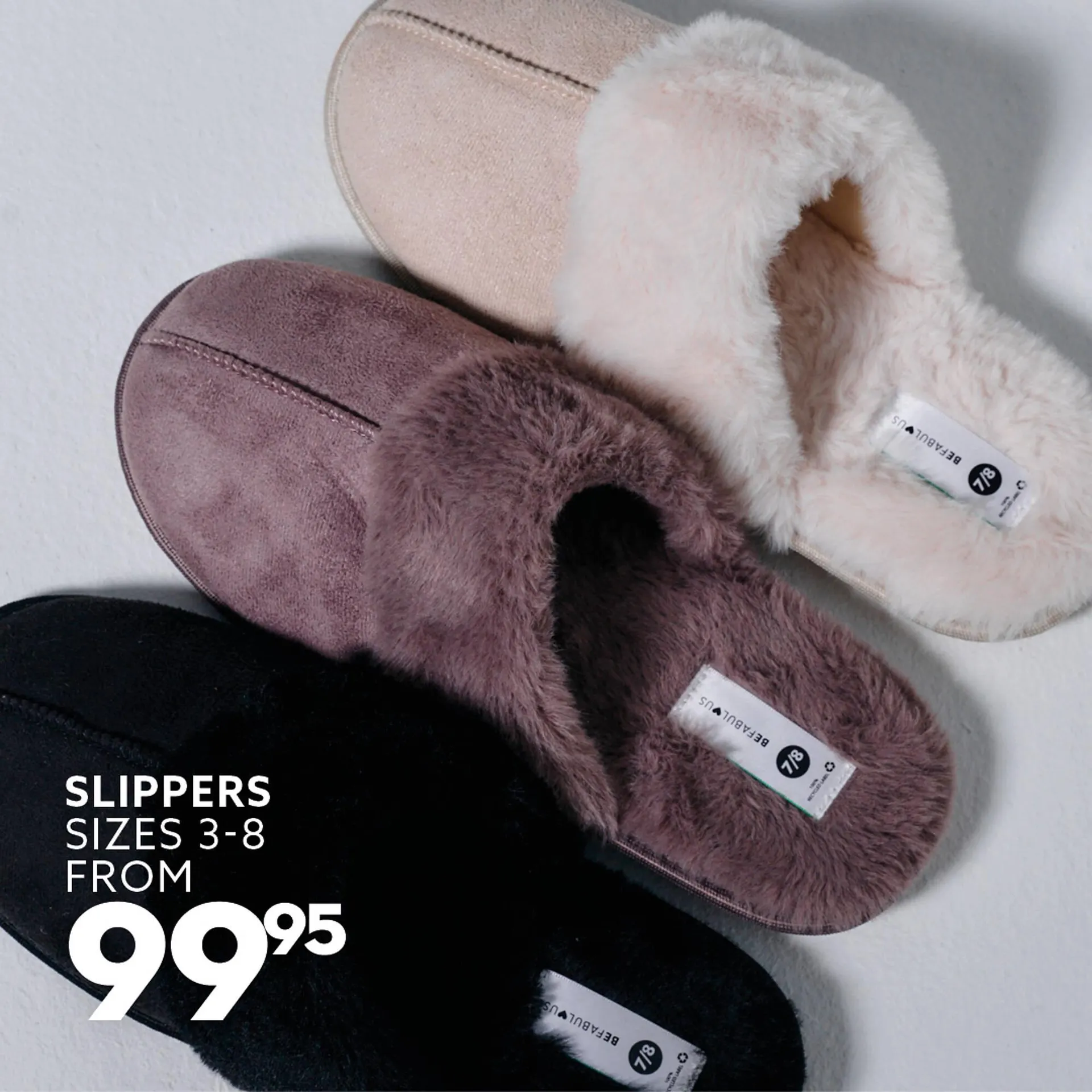 Ackermans catalogue from 5 May to 11 May 2025 - Catalogue Page 2