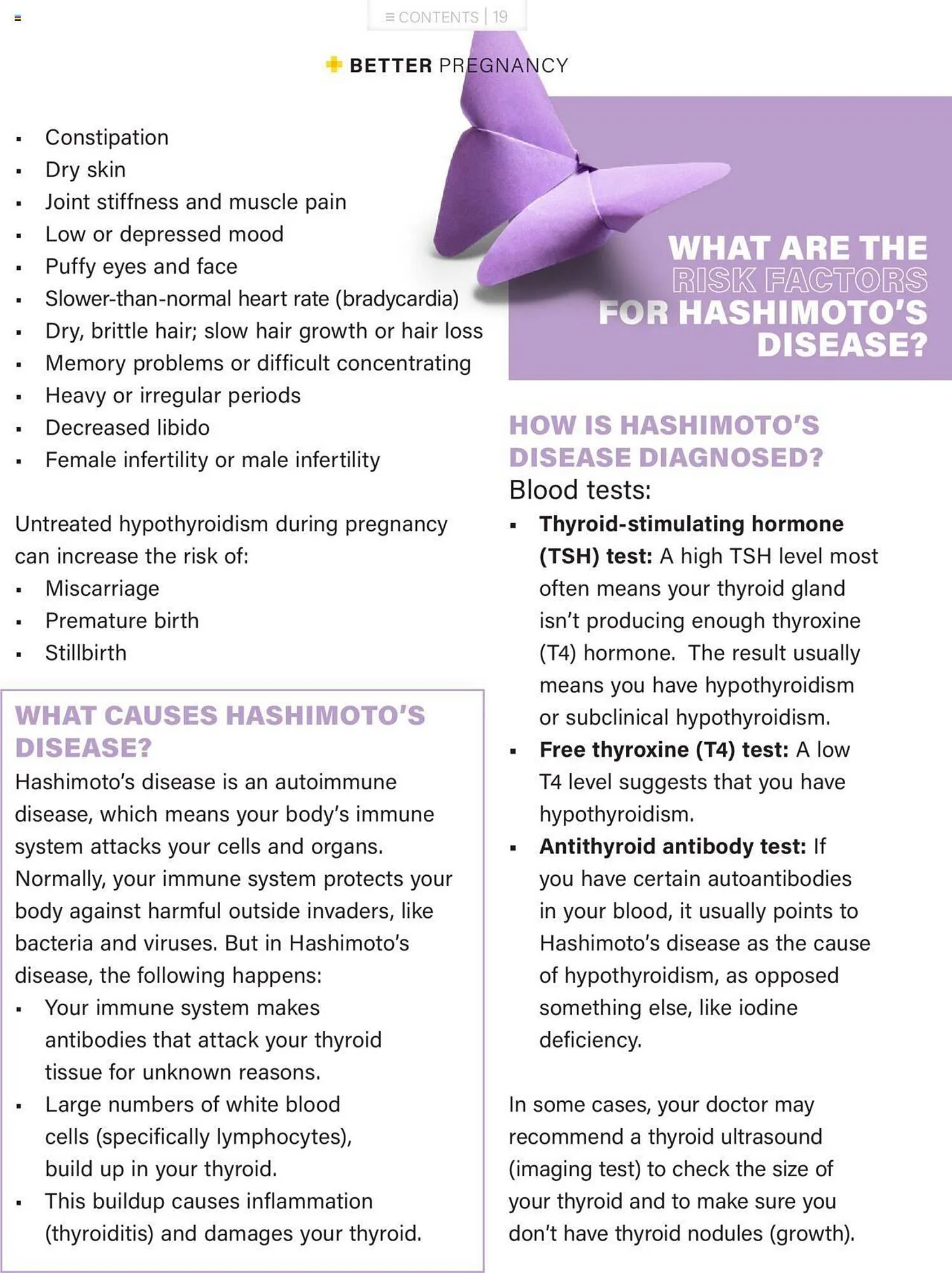 Baby City catalogue from 11 January to 31 May 2024 - Catalogue Page 19