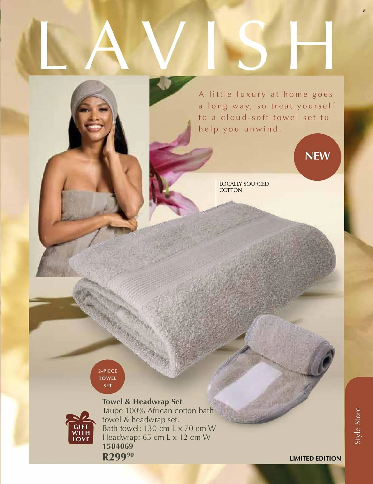 Justine brochure from 1 January to 31 January 2026 - Catalogue Page 81