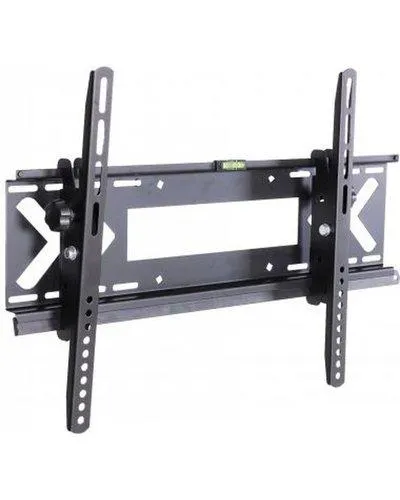 Ultra Link UL-TMT3980N 39" - 80" Tilt Wall Bracket (Black)