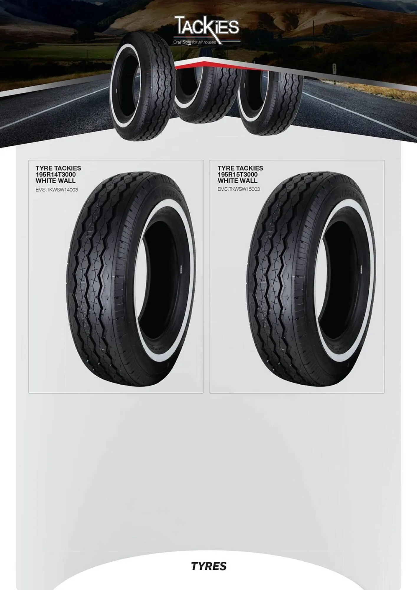 AutoZone catalogue from 14 March to 20 March 2025 - Catalogue Page 18