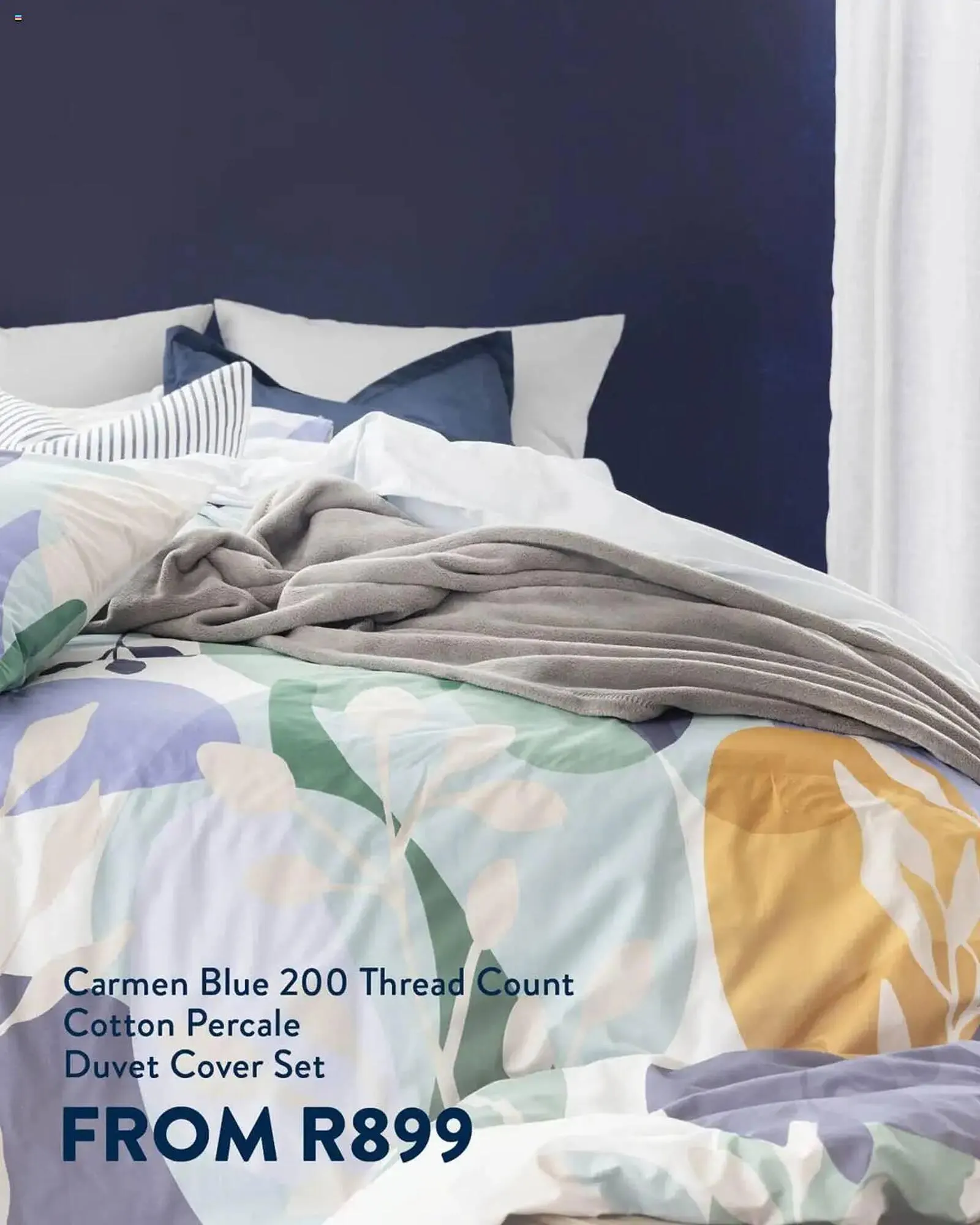 Volpes catalogue from 12 March to 19 March 2025 - Catalogue Page 2