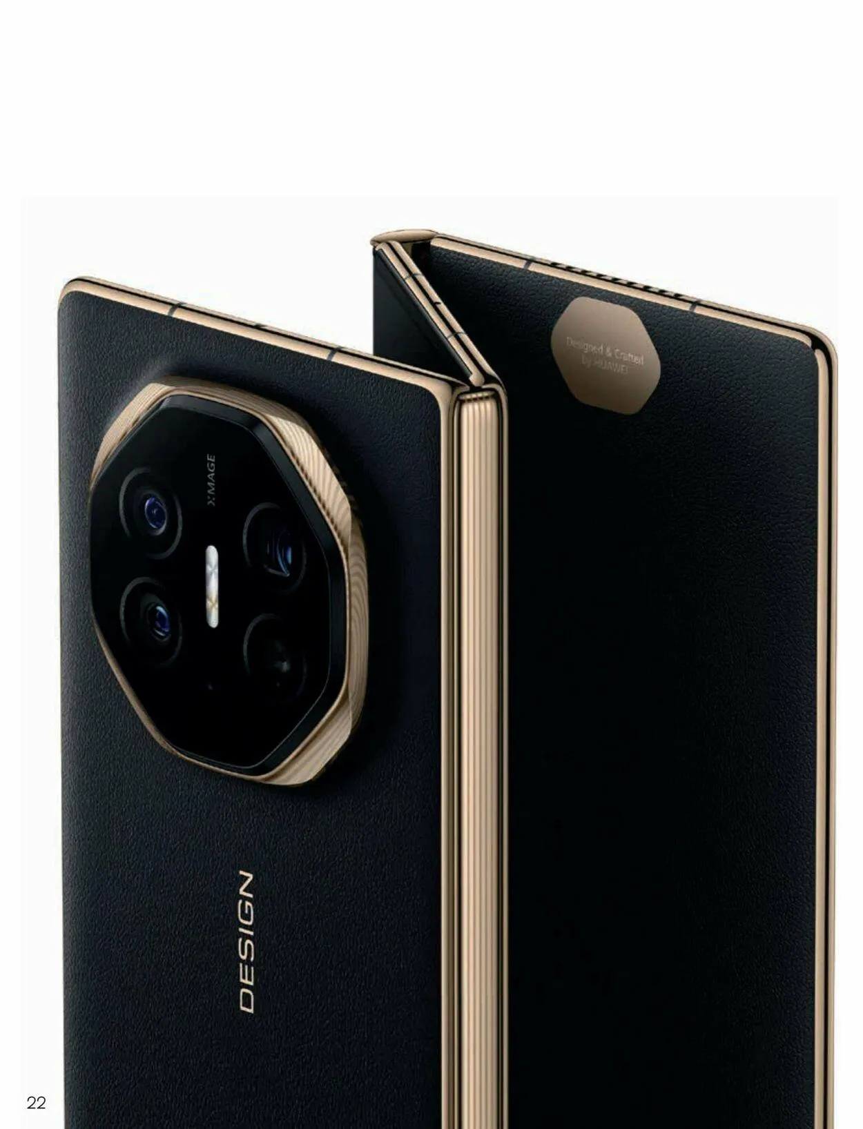 Cell C Current catalogue from 27 March to 10 April 2025 - Catalogue Page 22