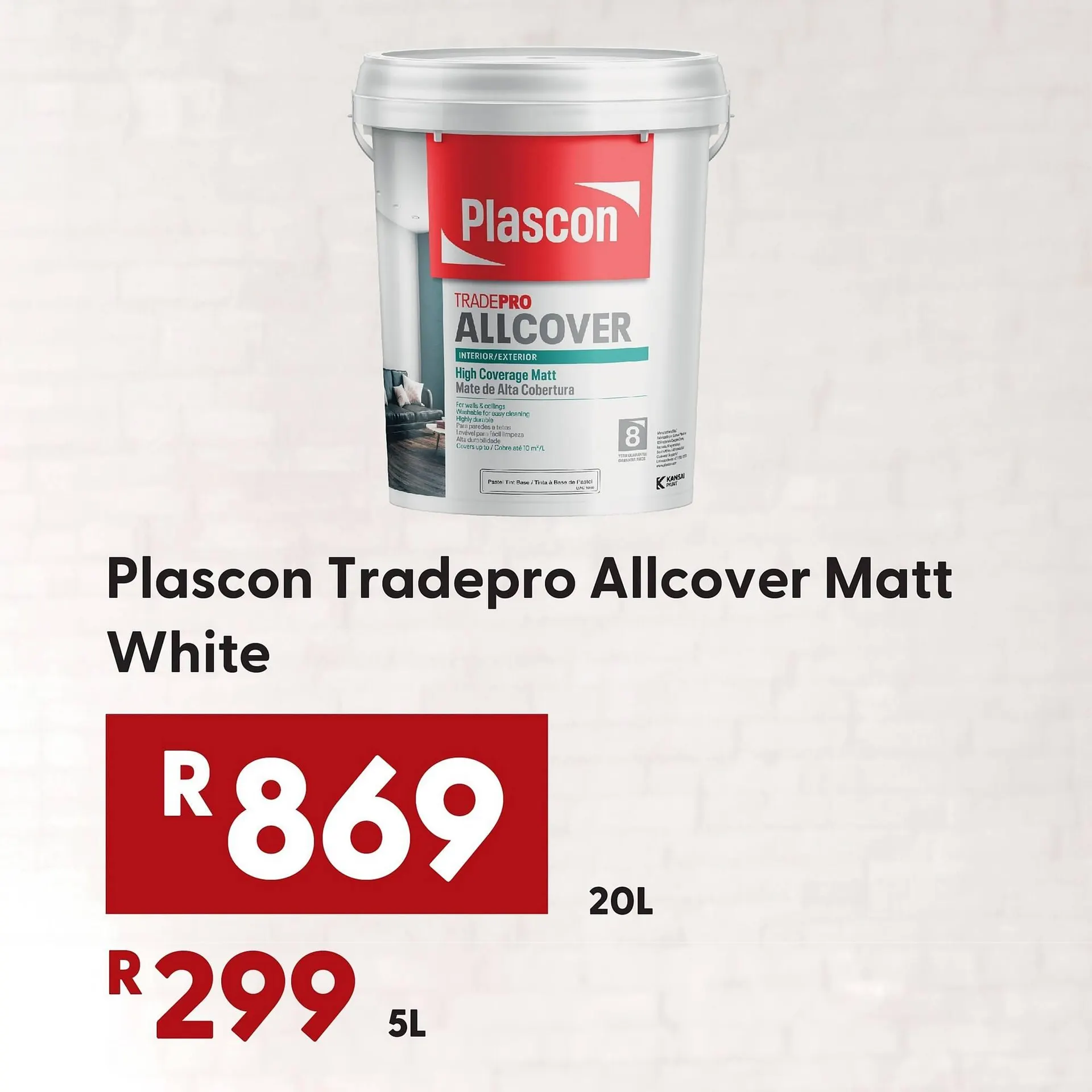 Brights Hardware catalogue - 1