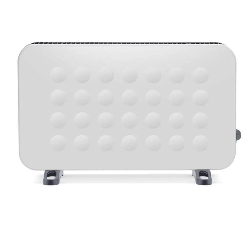 2000W Convector Heater
