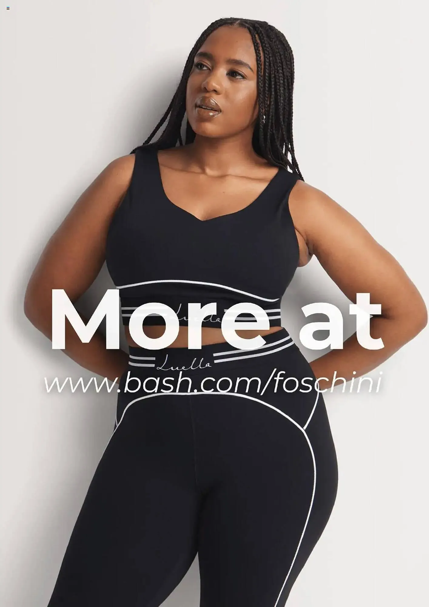 Foschini catalogue from 25 March to 6 April 2025 - Catalogue Page 14