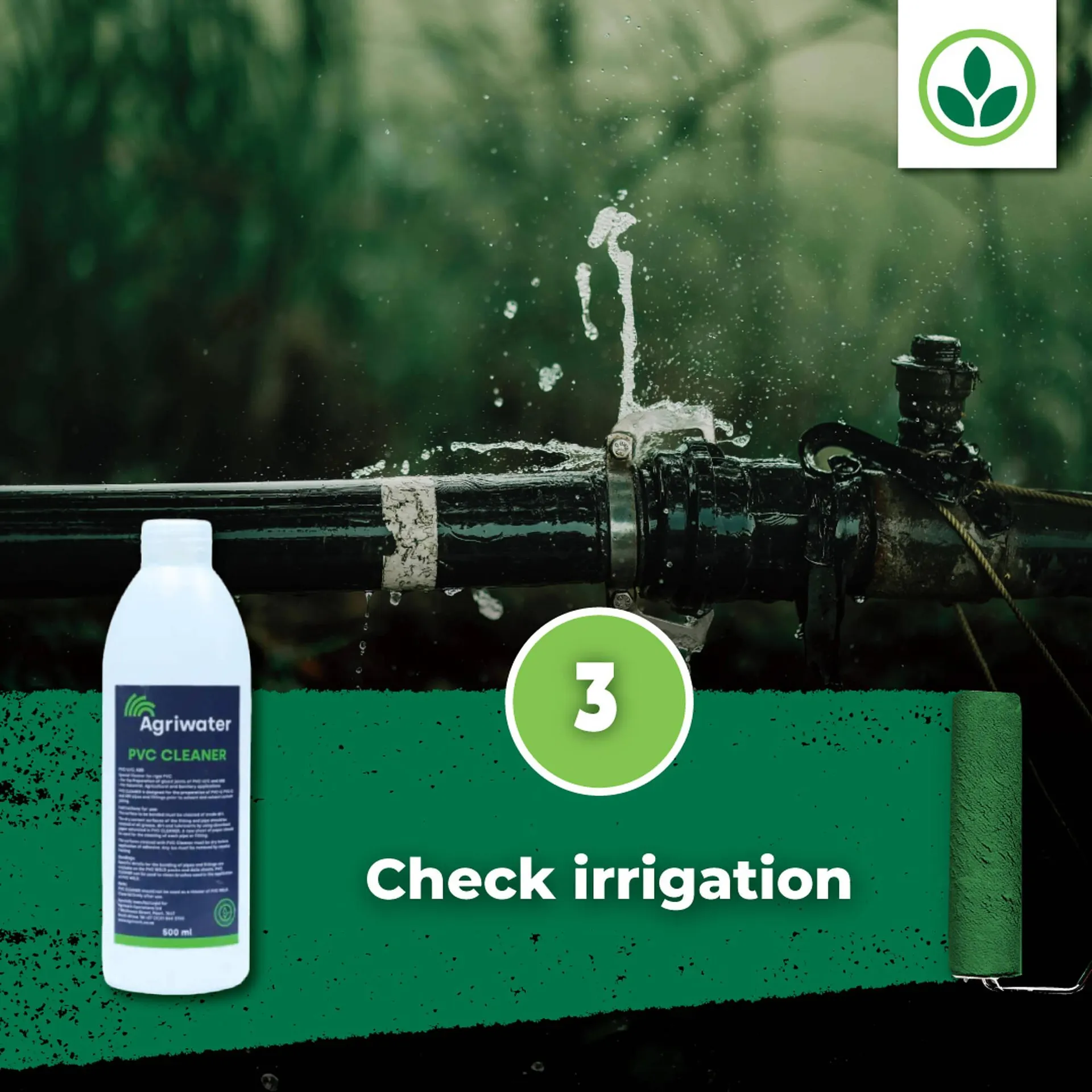 Agrimark catalogue from 26 January to 1 February 2026 - Catalogue Page 4