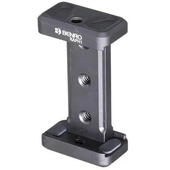 Benro RAPH1 Smartphone Holder