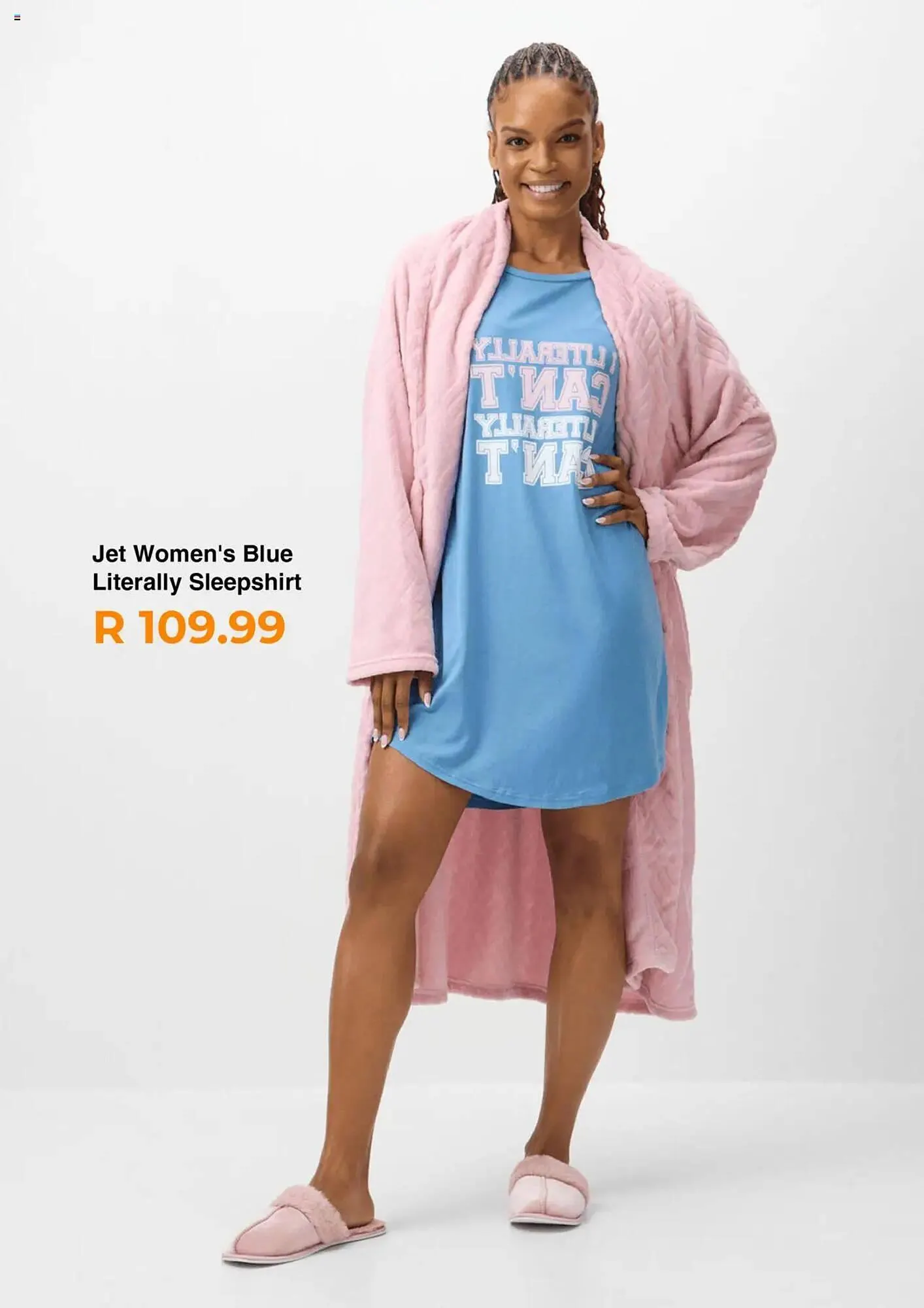 Jet catalogue from 21 October to 18 November 2025 - Catalogue Page 11