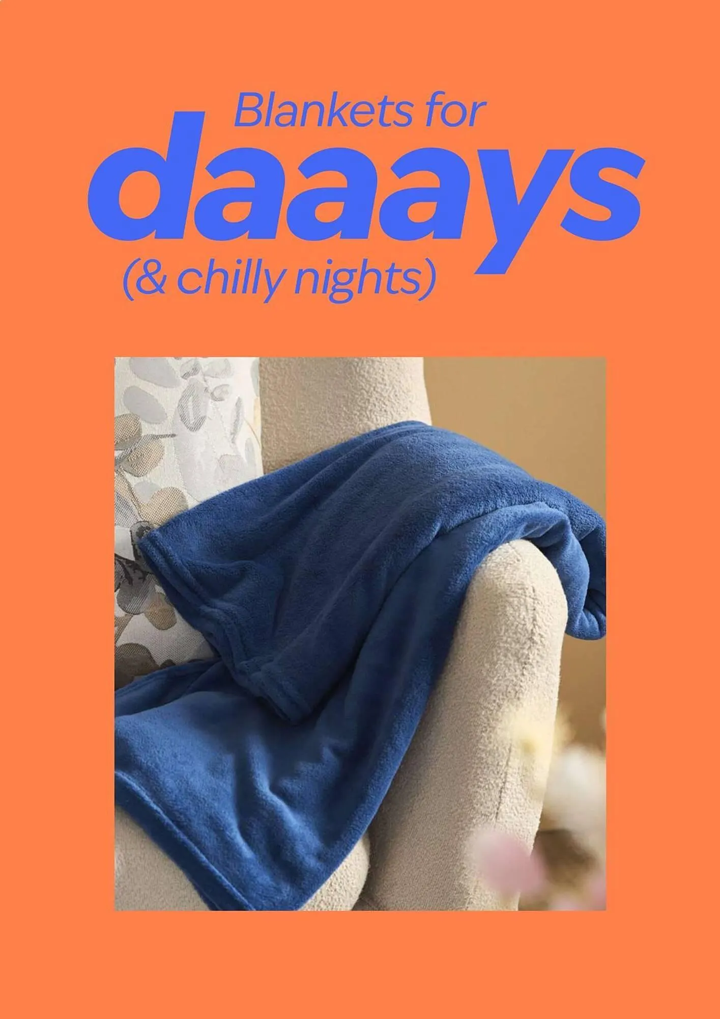 Sheet Street catalogue from 1 April to 7 April 2025 - Catalogue Page 6