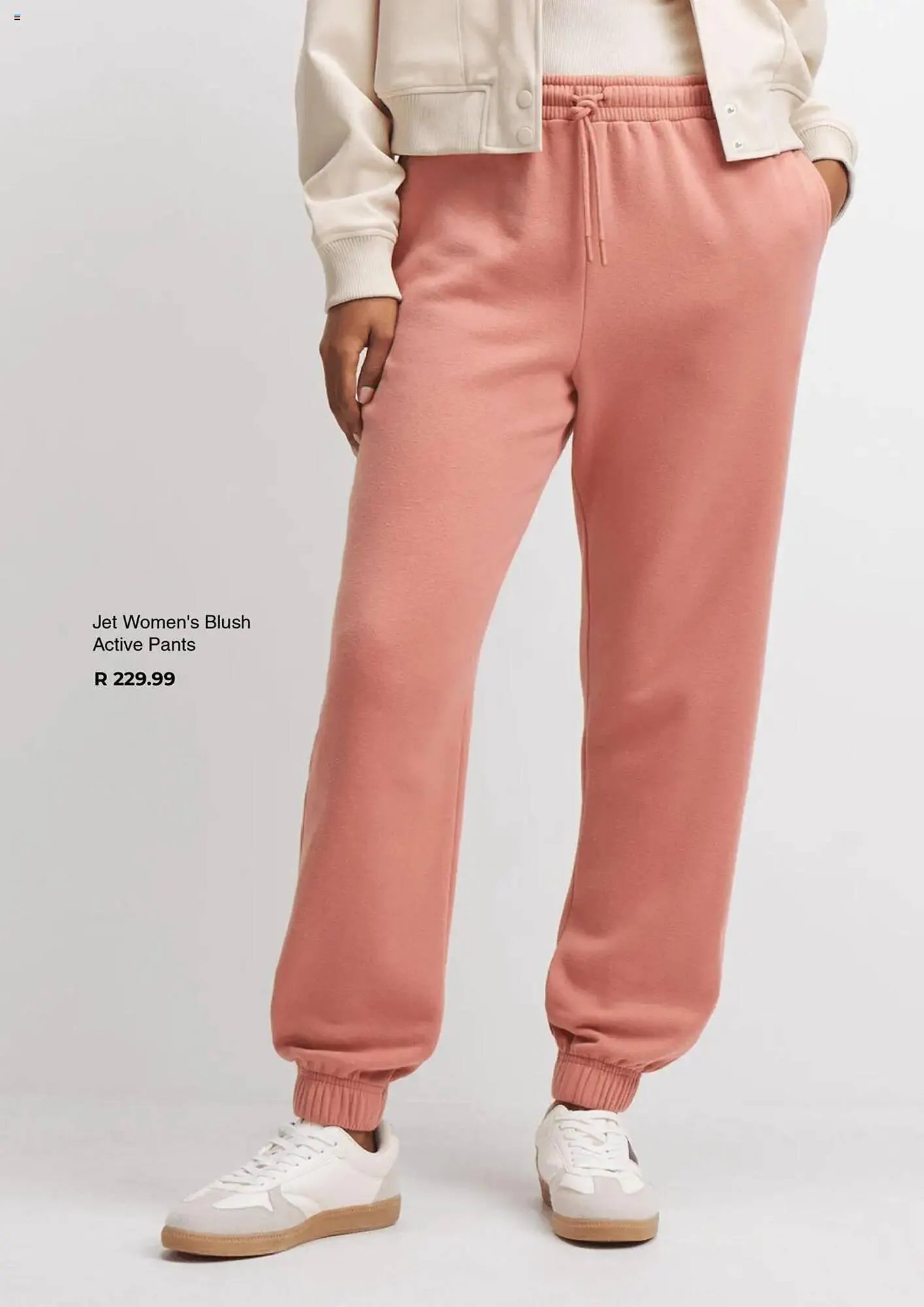 Jet catalogue from 22 March to 29 March 2025 - Catalogue Page 5