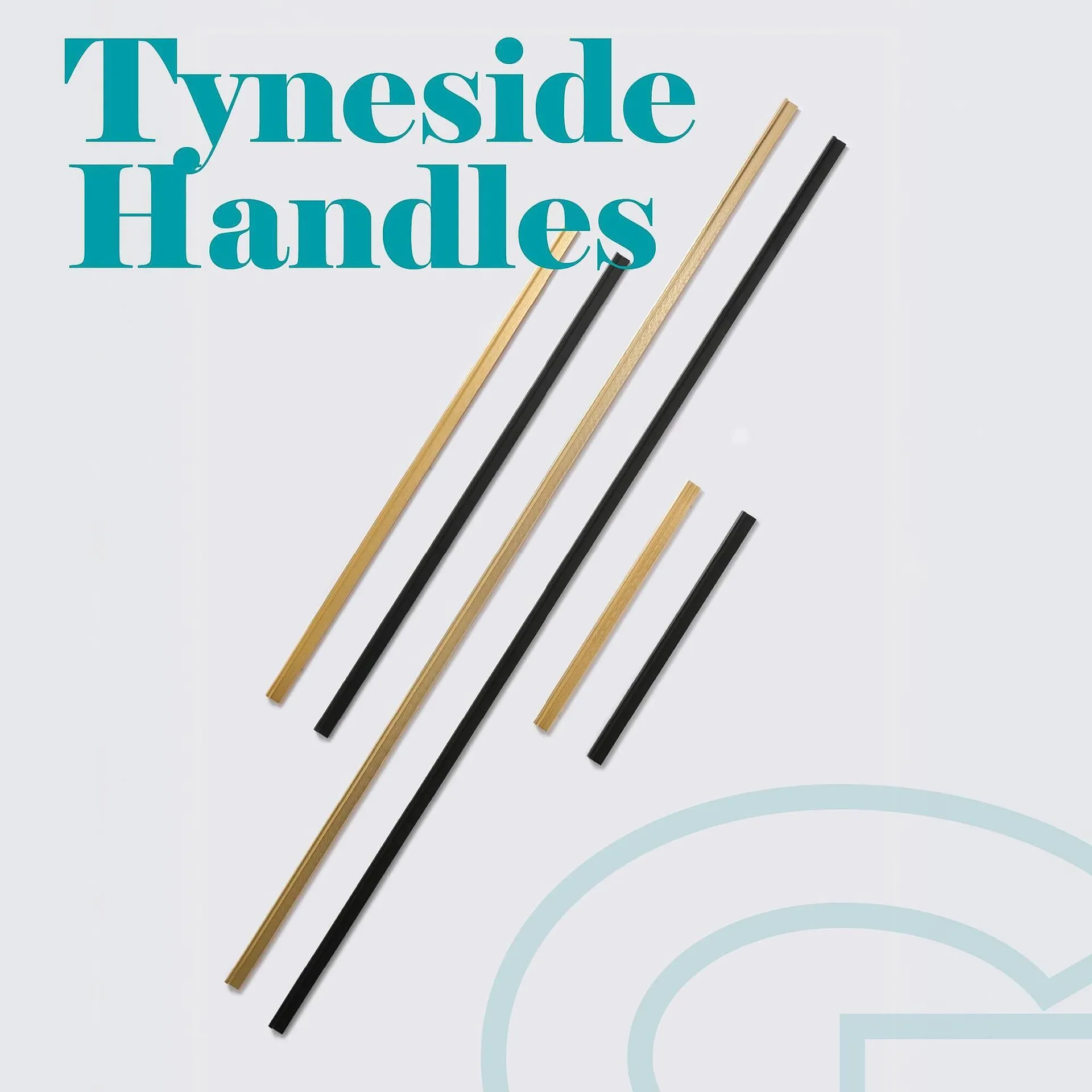 Gelmar catalogue from 23 July to 23 July 2025 - Catalogue Page 2