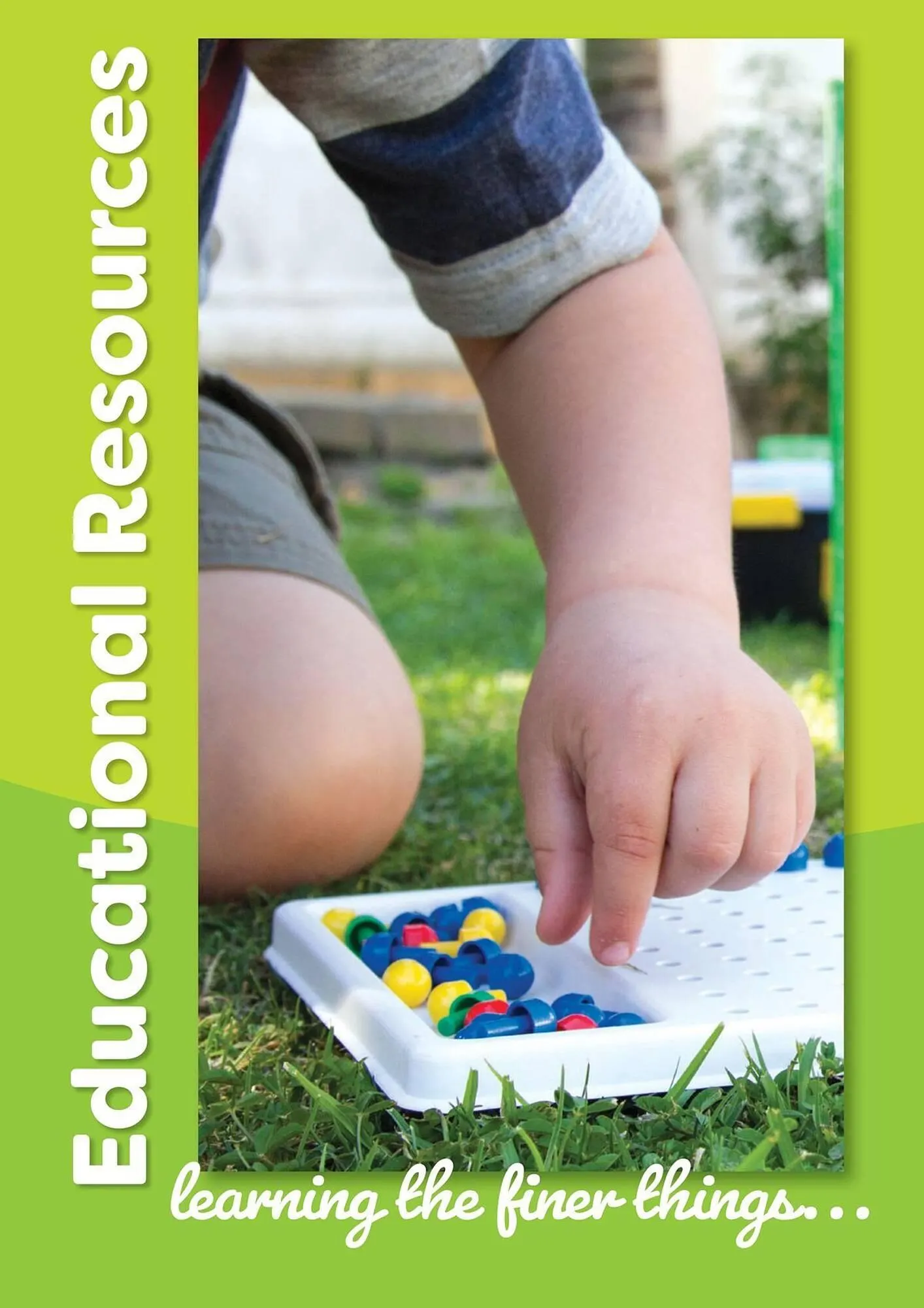 Mambo's Plastics Warehouse catalogue from 30 July to 13 November 2025 - Catalogue Page 29