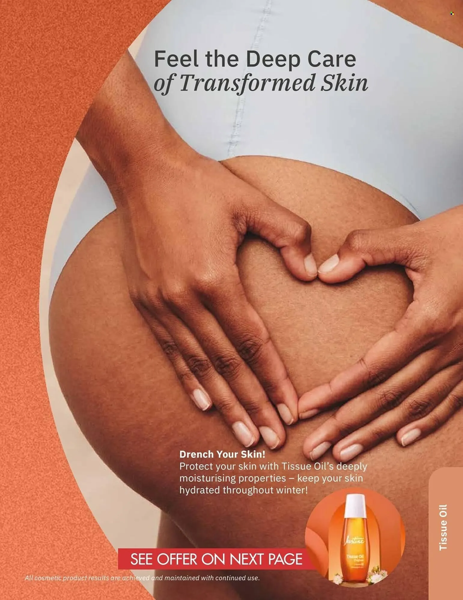 Justine catalogue from 1 June to 30 June 2025 - Catalogue Page 20