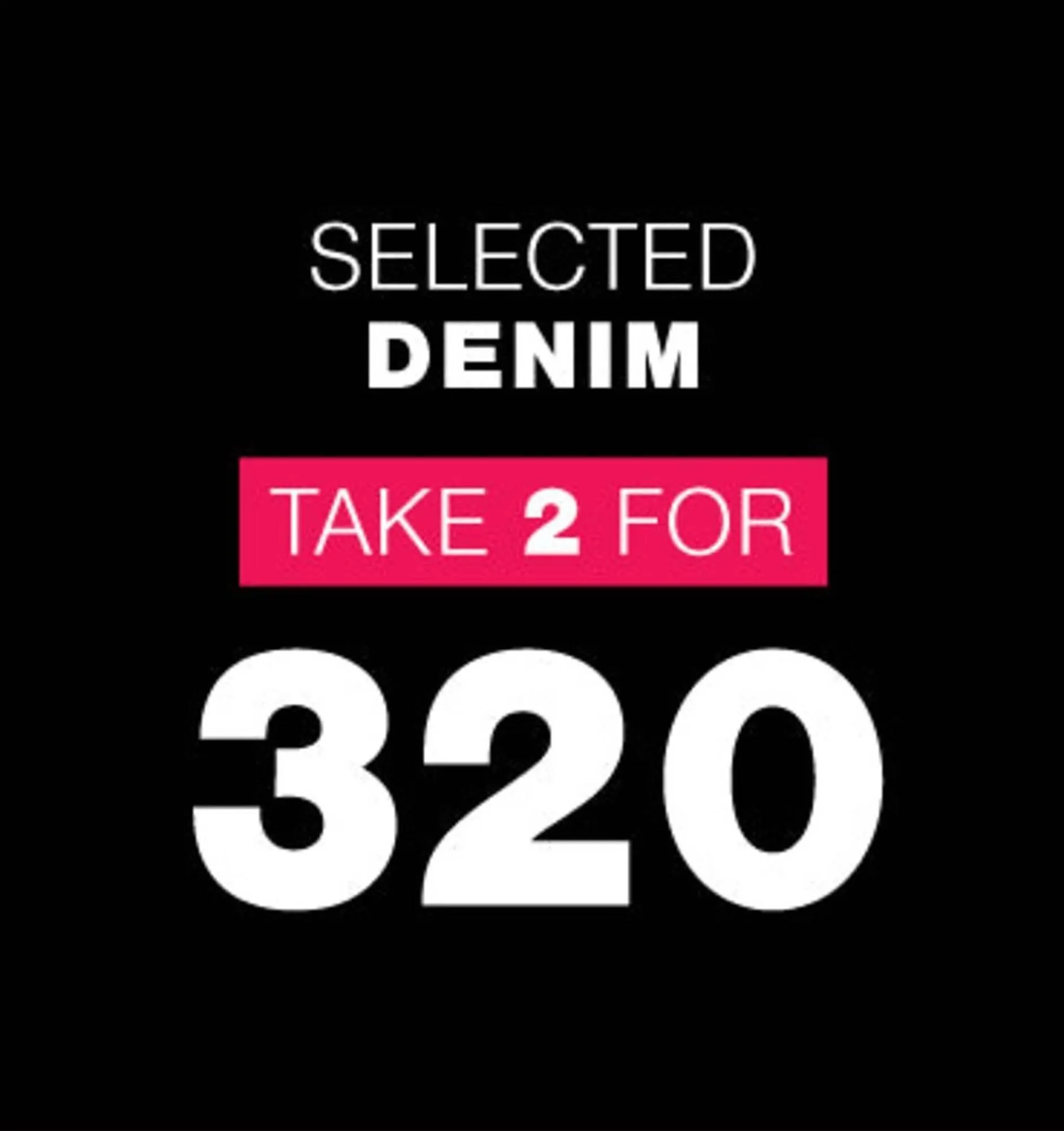 LEGiT catalogue from 27 December to 2 January 2026 - Catalogue Page 3