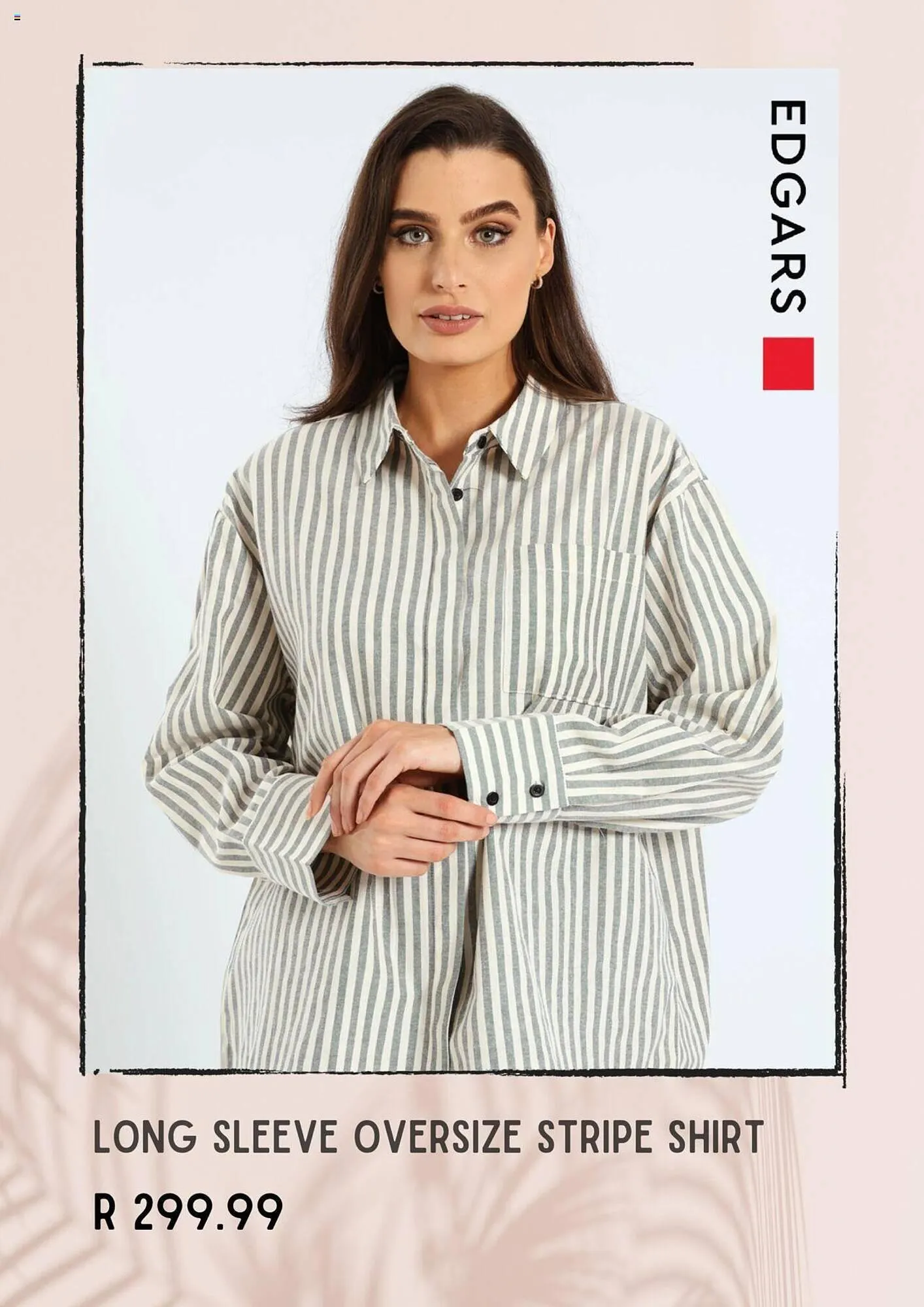 Edgars catalogue from 17 October to 14 November 2024 - Catalogue Page 6