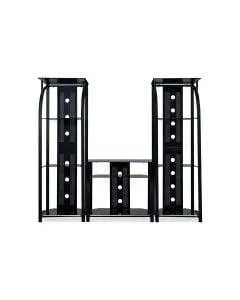 Neptune 3 Piece TV Unit