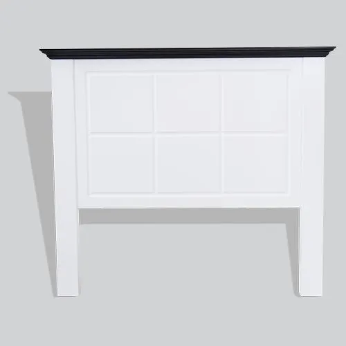 Messina Headboard