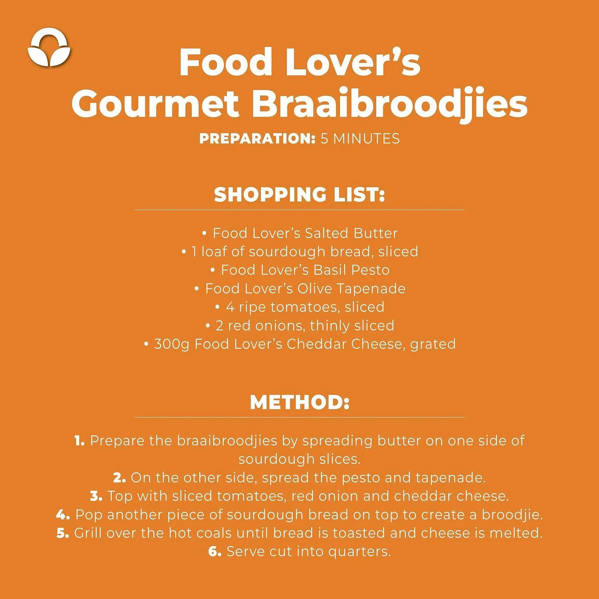 Food Lover's Market catalogue from 16 January to 17 January 2026 - Catalogue Page 2