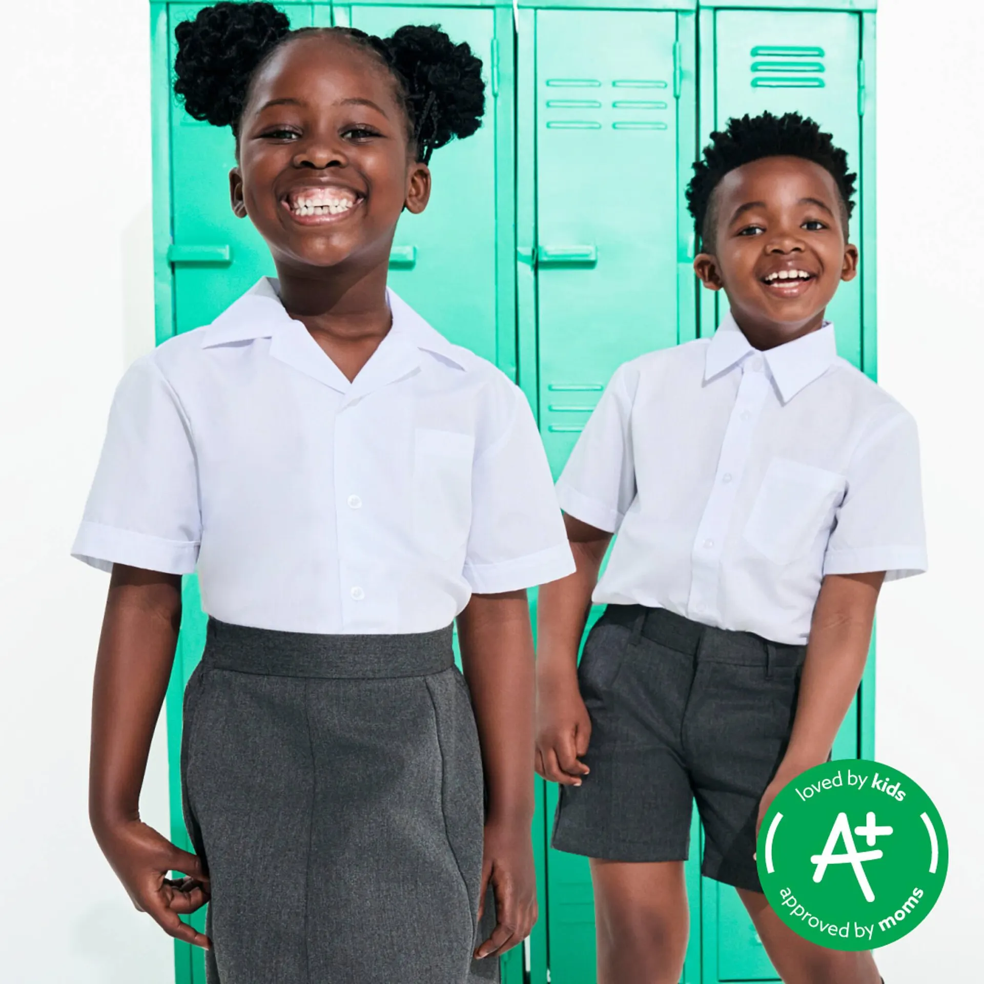 Ackermans catalogue from 29 December to 11 January 2026 - Catalogue Page 1