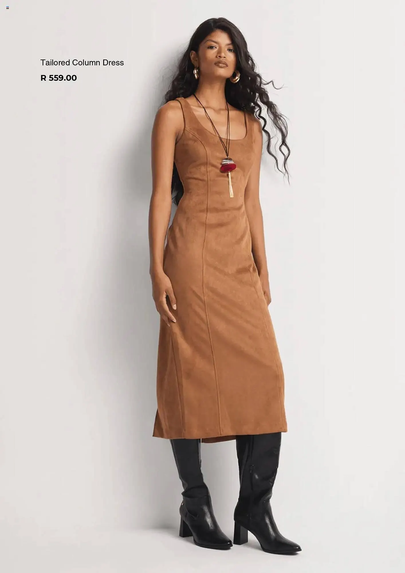 Foschini catalogue from 8 April to 27 April 2025 - Catalogue Page 5