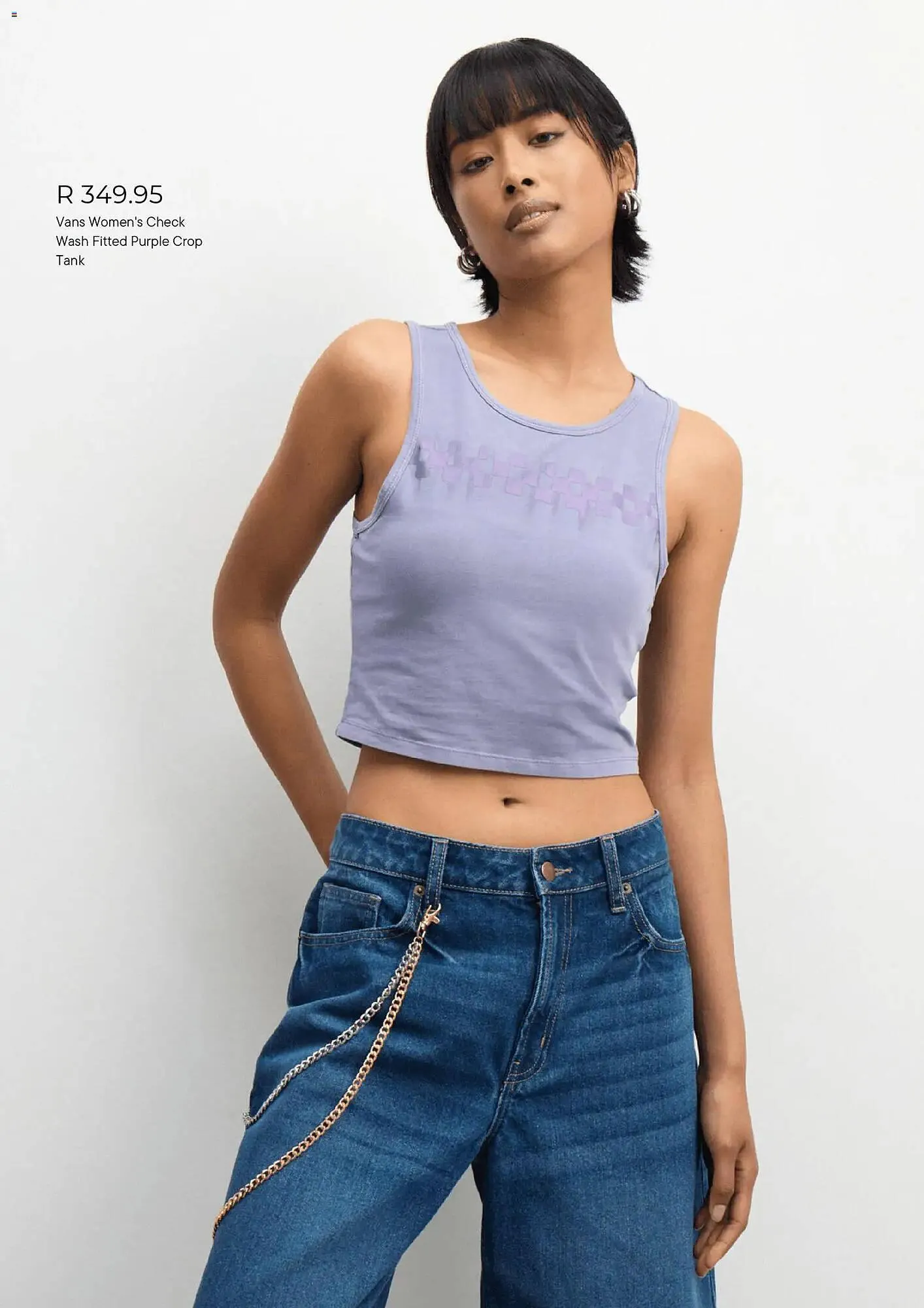 Sportscene catalogue from 30 November to 31 December 2025 - Catalogue Page 15