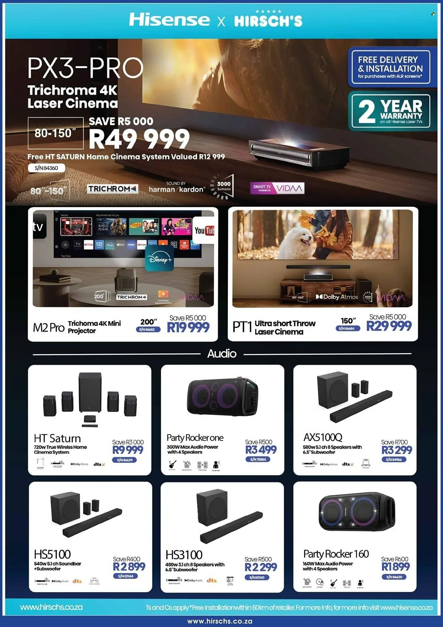 Hirsch's catalogue from 29 August to 23 September 2025 - Catalogue Page 11