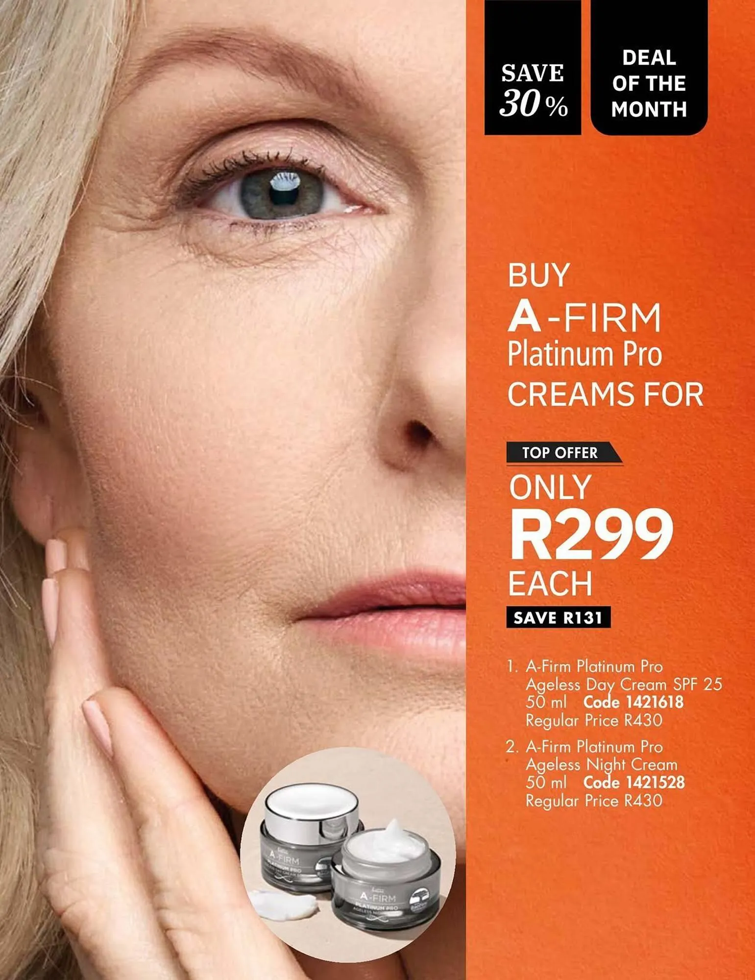 Justine catalogue from 1 April to 7 April 2025 - Catalogue Page 13