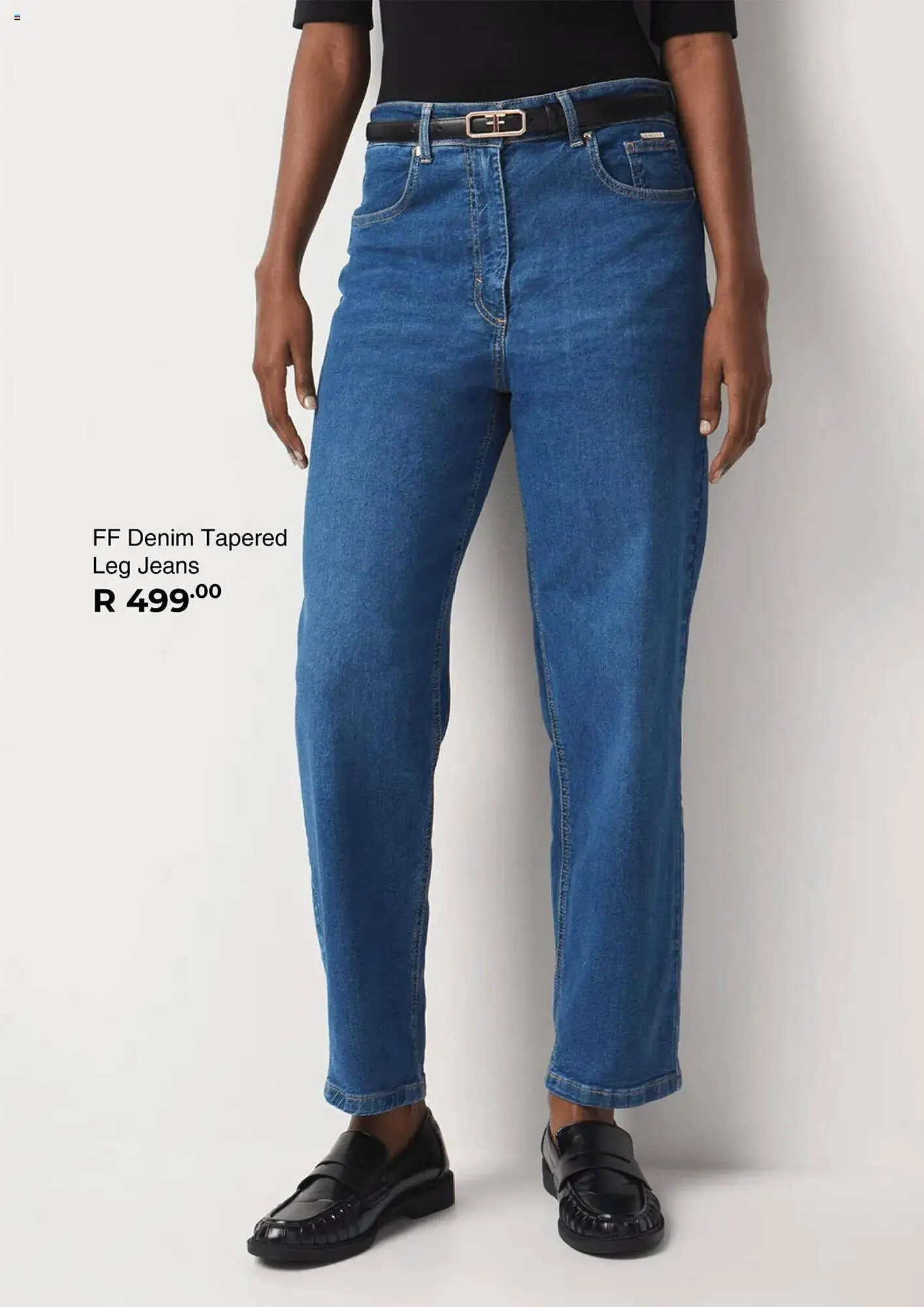 Foschini catalogue from 28 May to 25 June 2025 - Catalogue Page 5