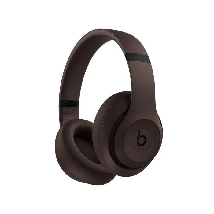 Beats Studio Pro Premium Wireless Noise Cancelling Headphones