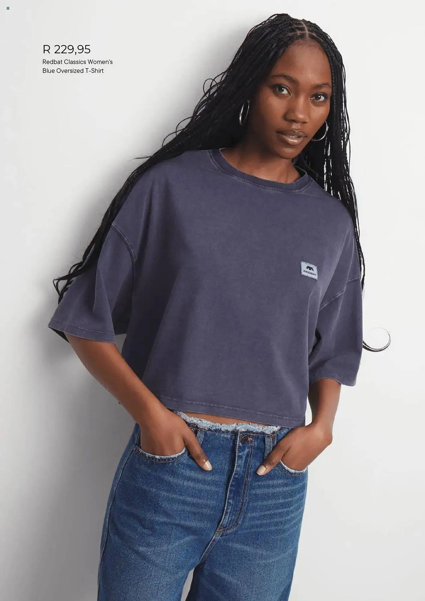 Sportscene catalogue from 1 June to 30 June 2025 - Catalogue Page 15