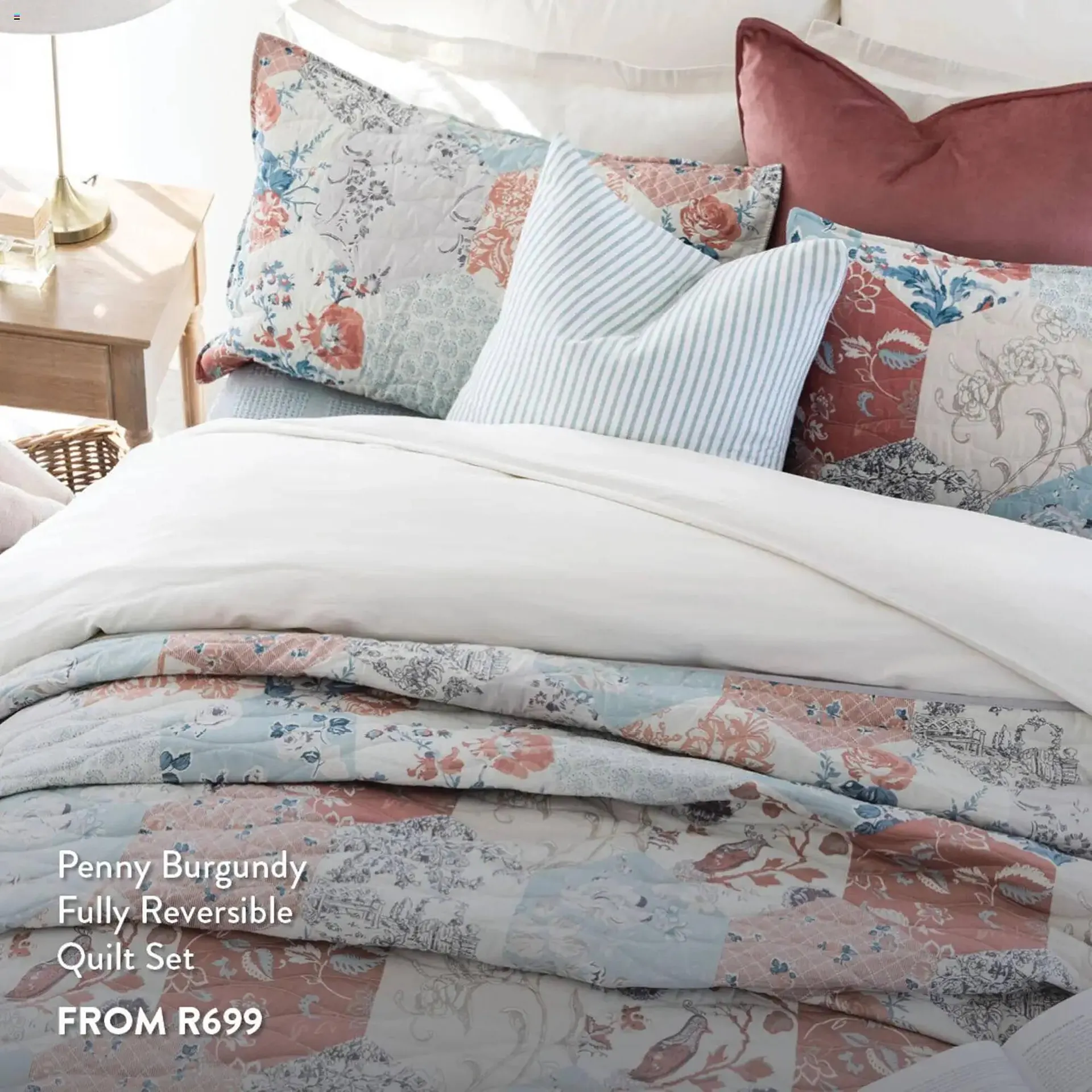 Volpes catalogue from 7 January to 14 January 2026 - Catalogue Page 7