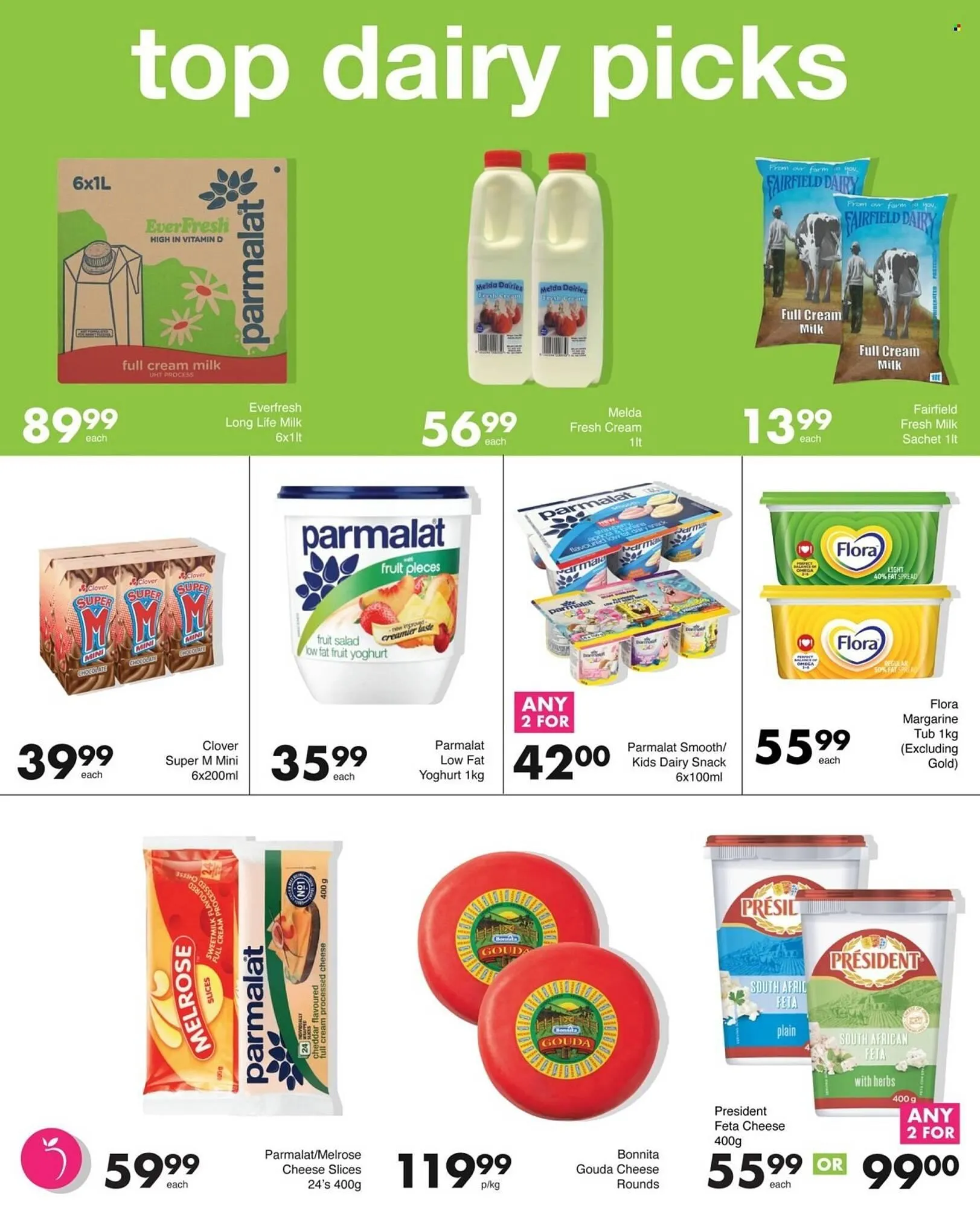 Save catalogue from 13 November to 25 November 2025 - Catalogue Page 3