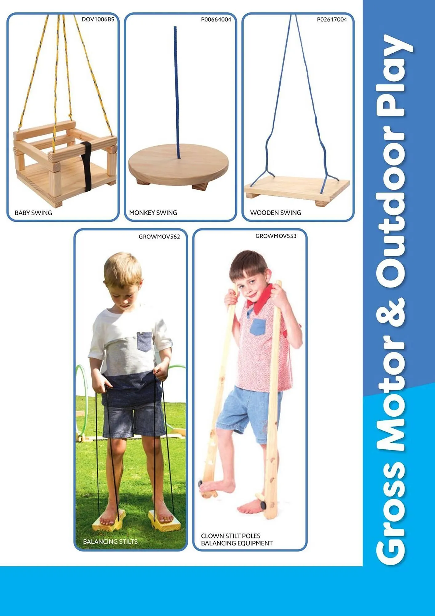 Mambo's Plastics Warehouse catalogue from 30 July to 13 November 2025 - Catalogue Page 46