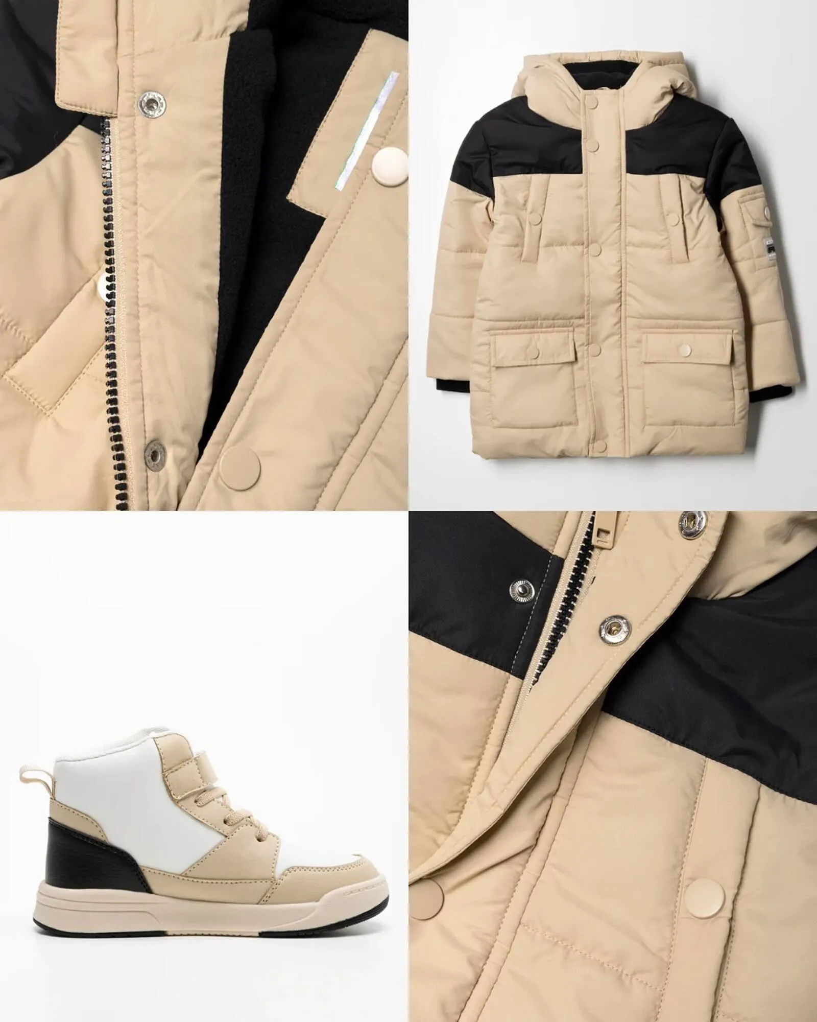 Ackermans catalogue from 20 May to 26 May 2025 - Catalogue Page 5