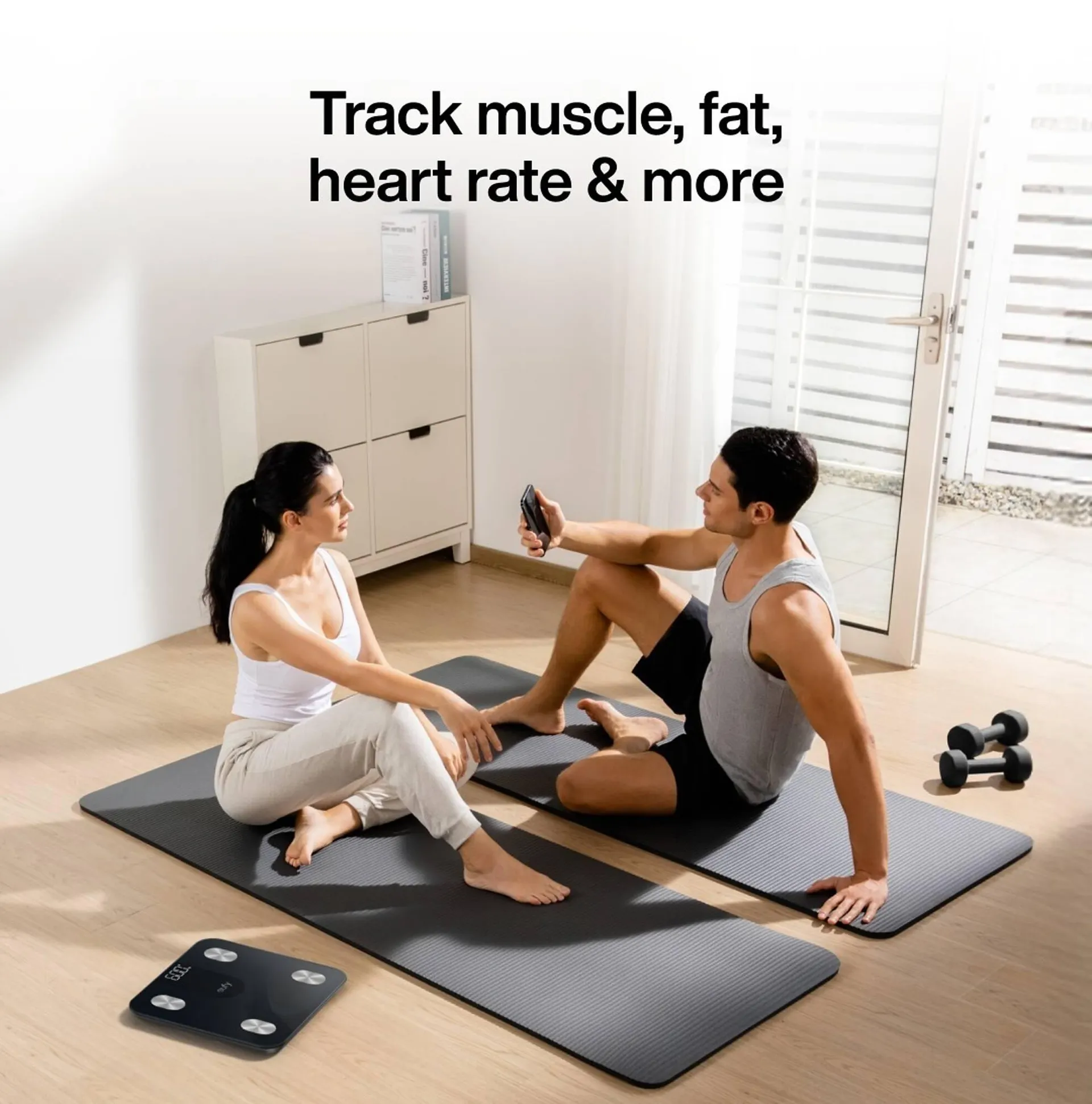 IStore catalogue from 15 January to 21 January 2026 - Catalogue Page 3