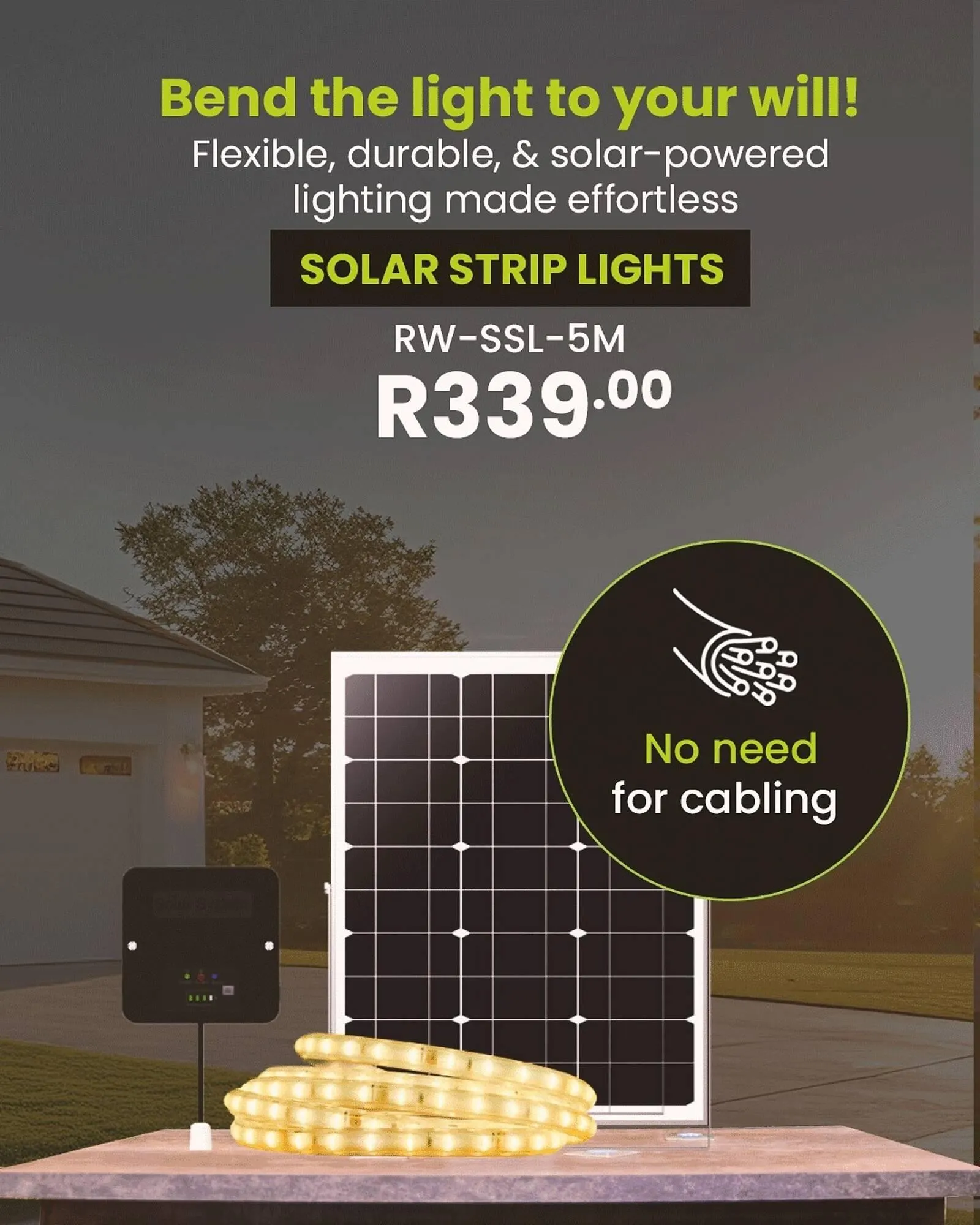 ACDC Express catalogue from 4 September to 7 September 2025 - Catalogue Page 3