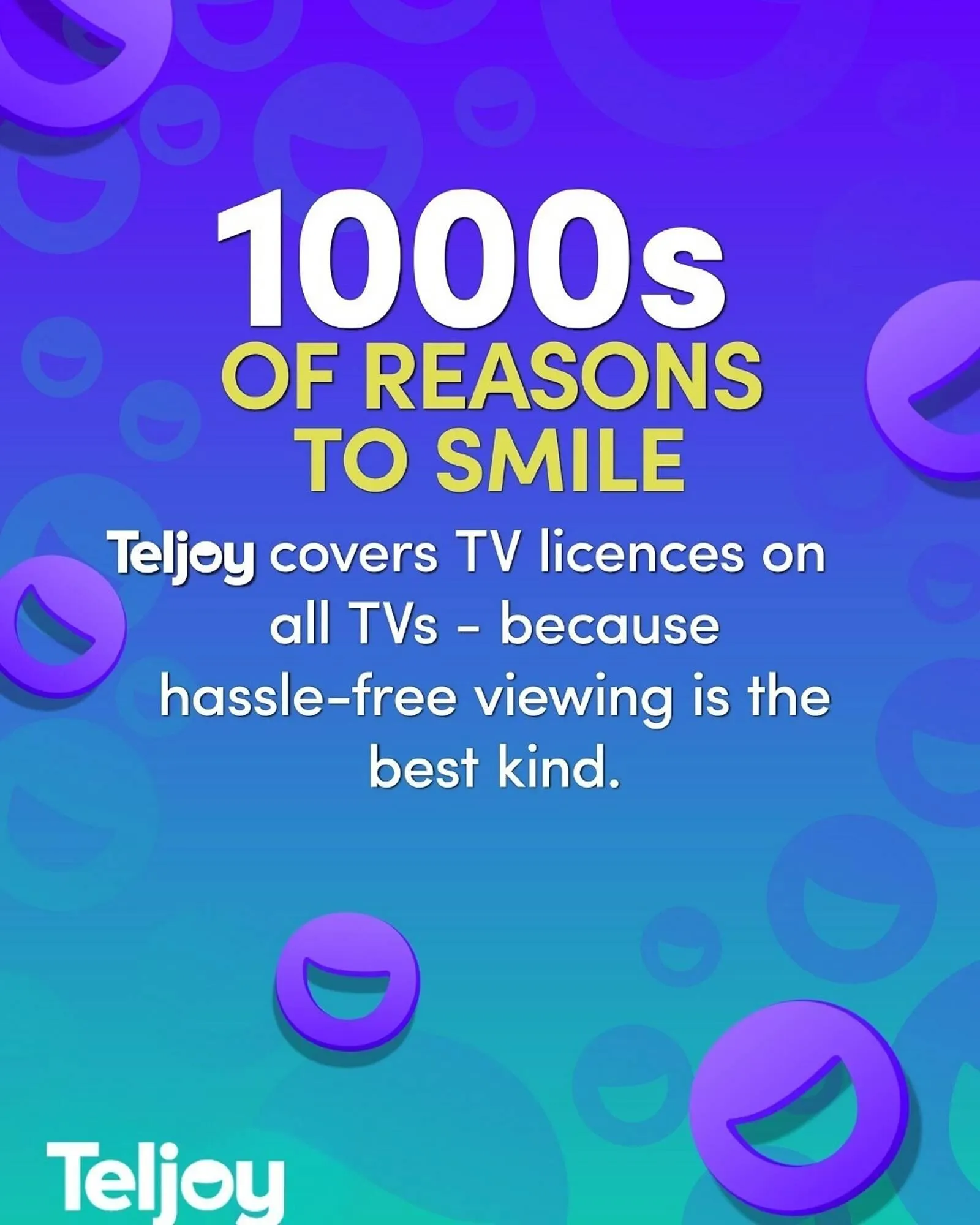 Teljoy catalogue from 3 October to 9 October 2025 - Catalogue Page 3