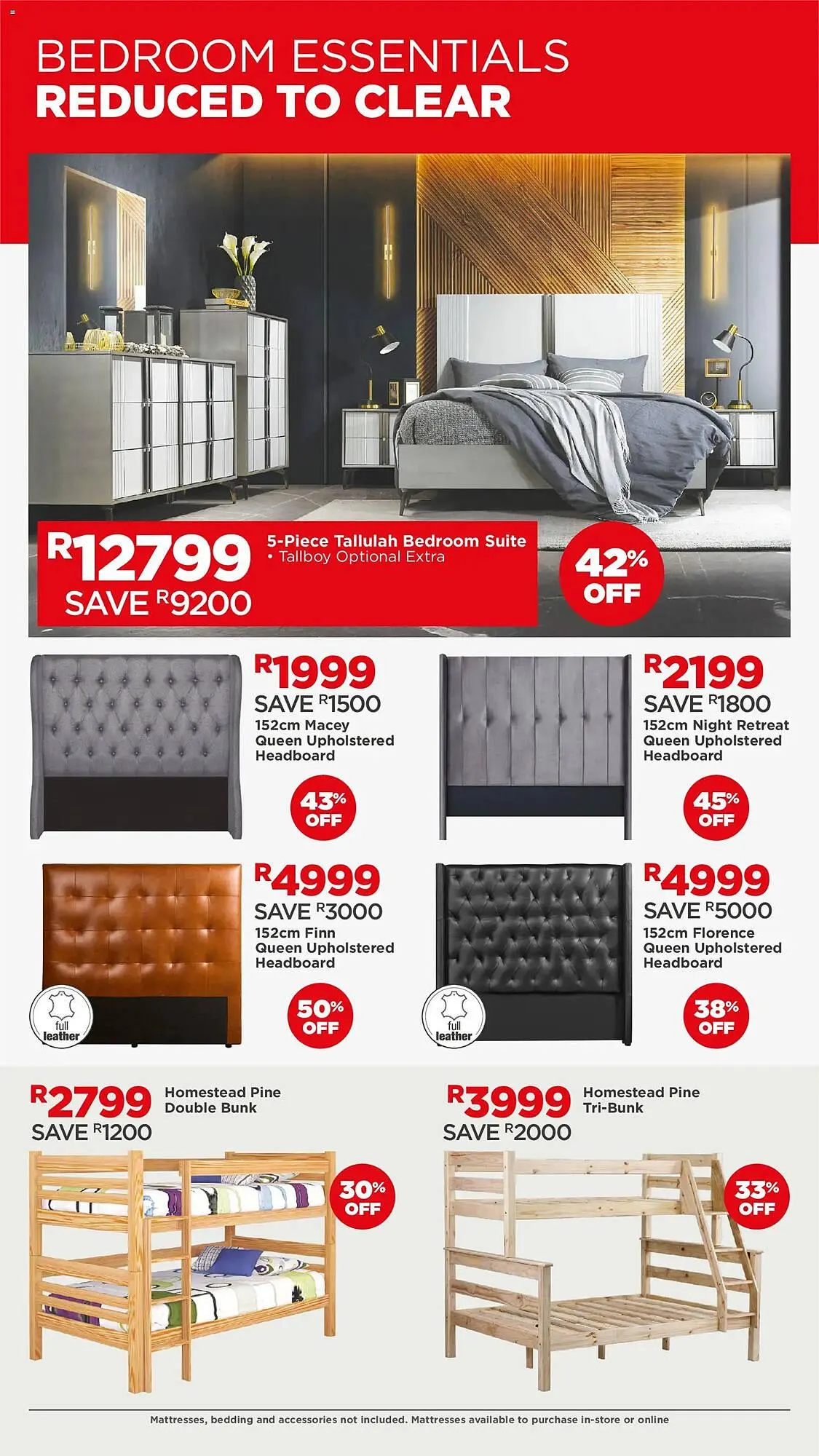 House & Home catalogue from 27 December to 11 January 2026 - Catalogue Page 11